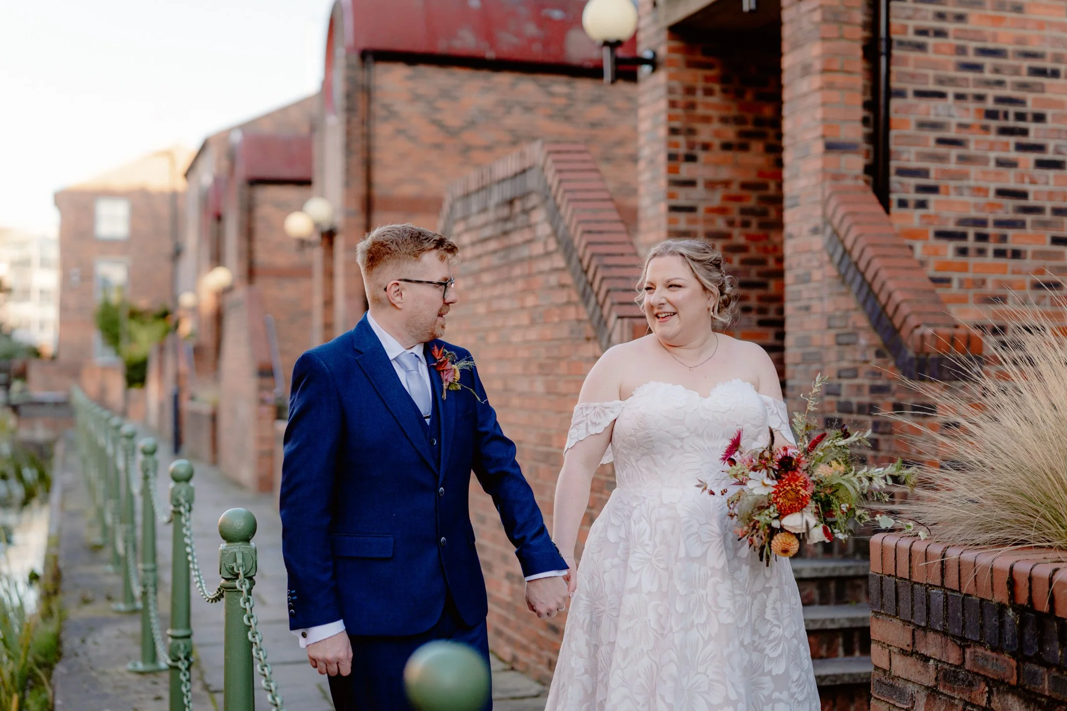 Katy and Mark - The Adelphi - Oct 2025 --258.JPG