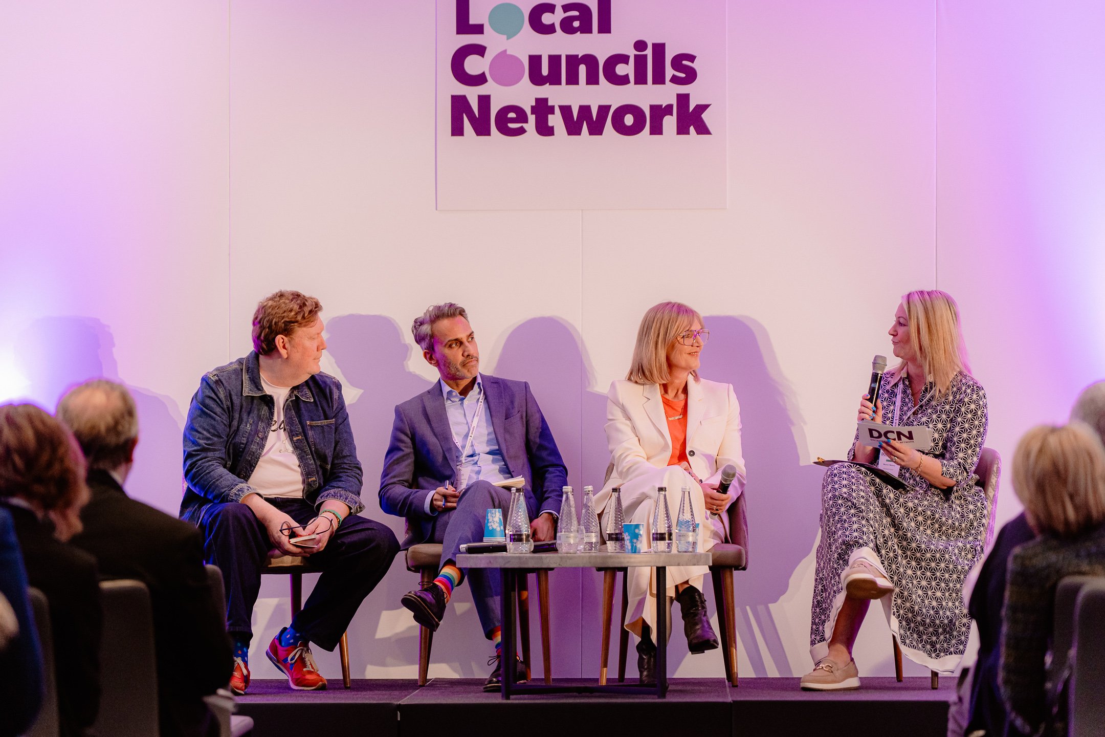 DCN - De Vere Beaumont Estate - Event Photography --394.JPG