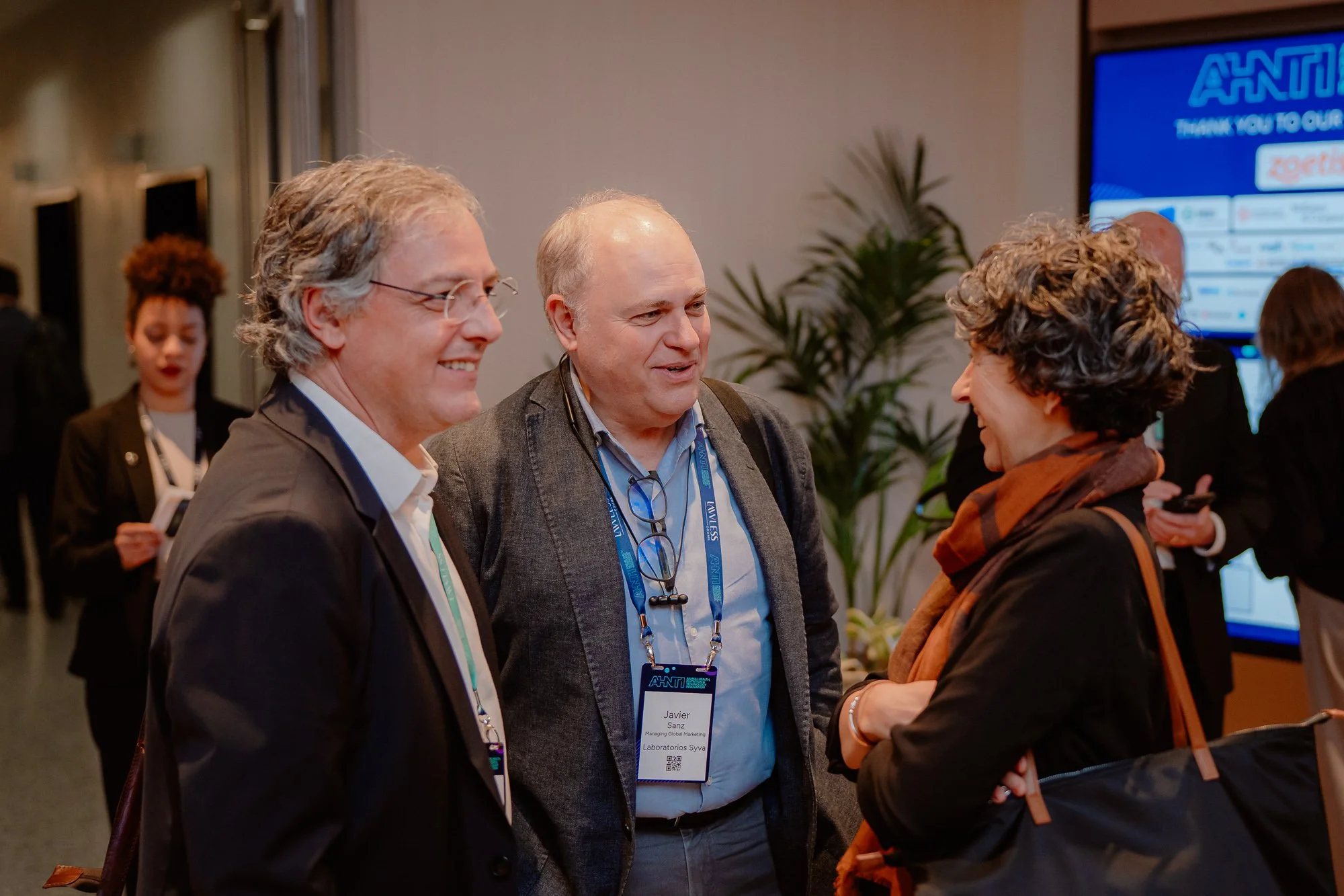 AHNTI-EU-2026-[Web-96dpi] -257.JPG