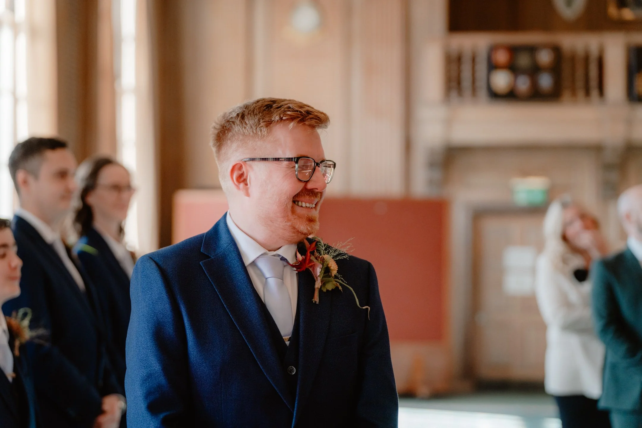 Katy and Mark - The Adelphi - Oct 2025 --108.JPG