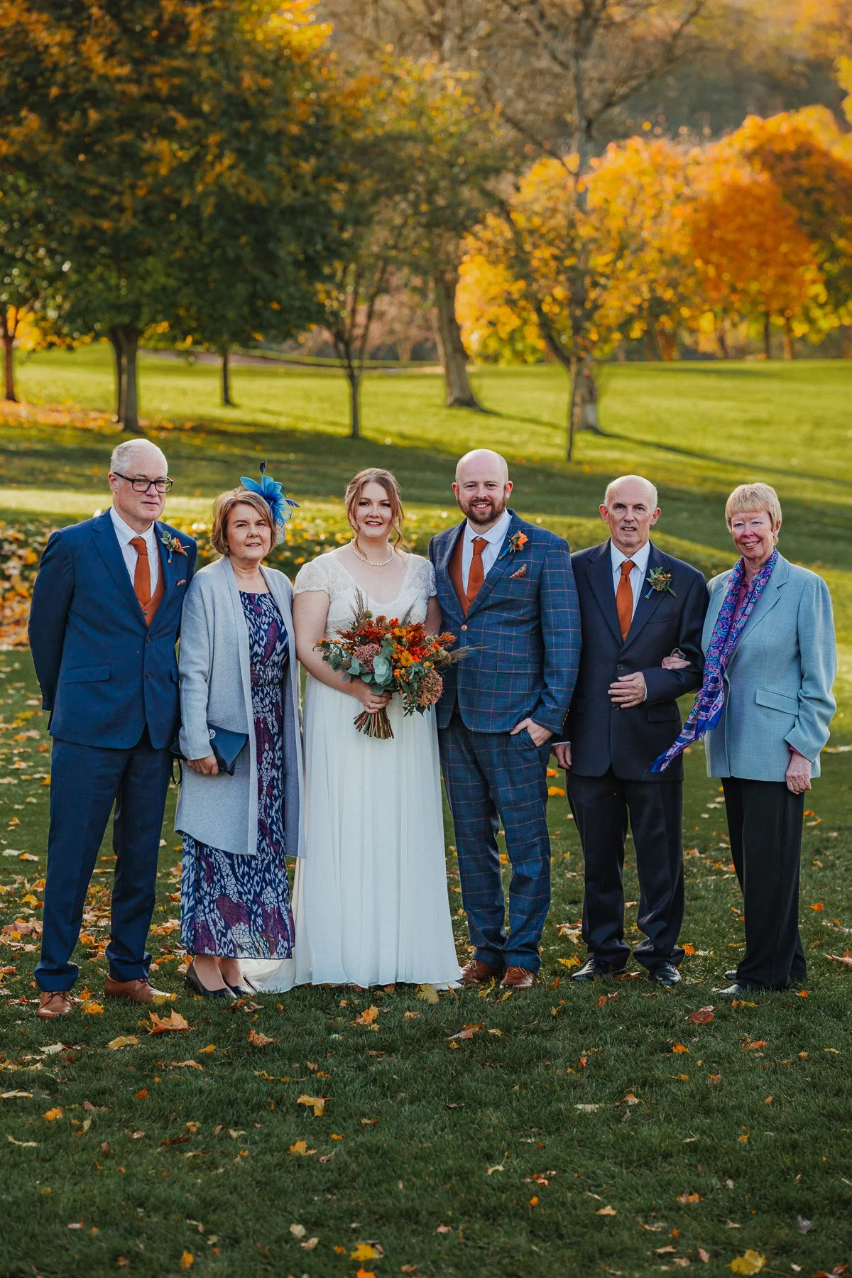 Katie & Matt - Shipley Golf Club - Oct24 [96dpi]-254.jpg