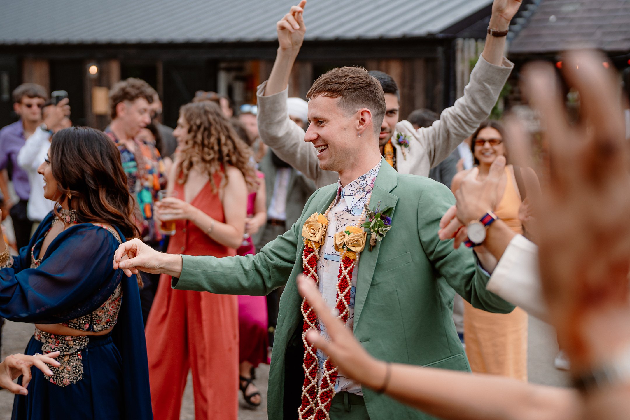 Ella & Chris - Bromwich park - LR --398.jpg