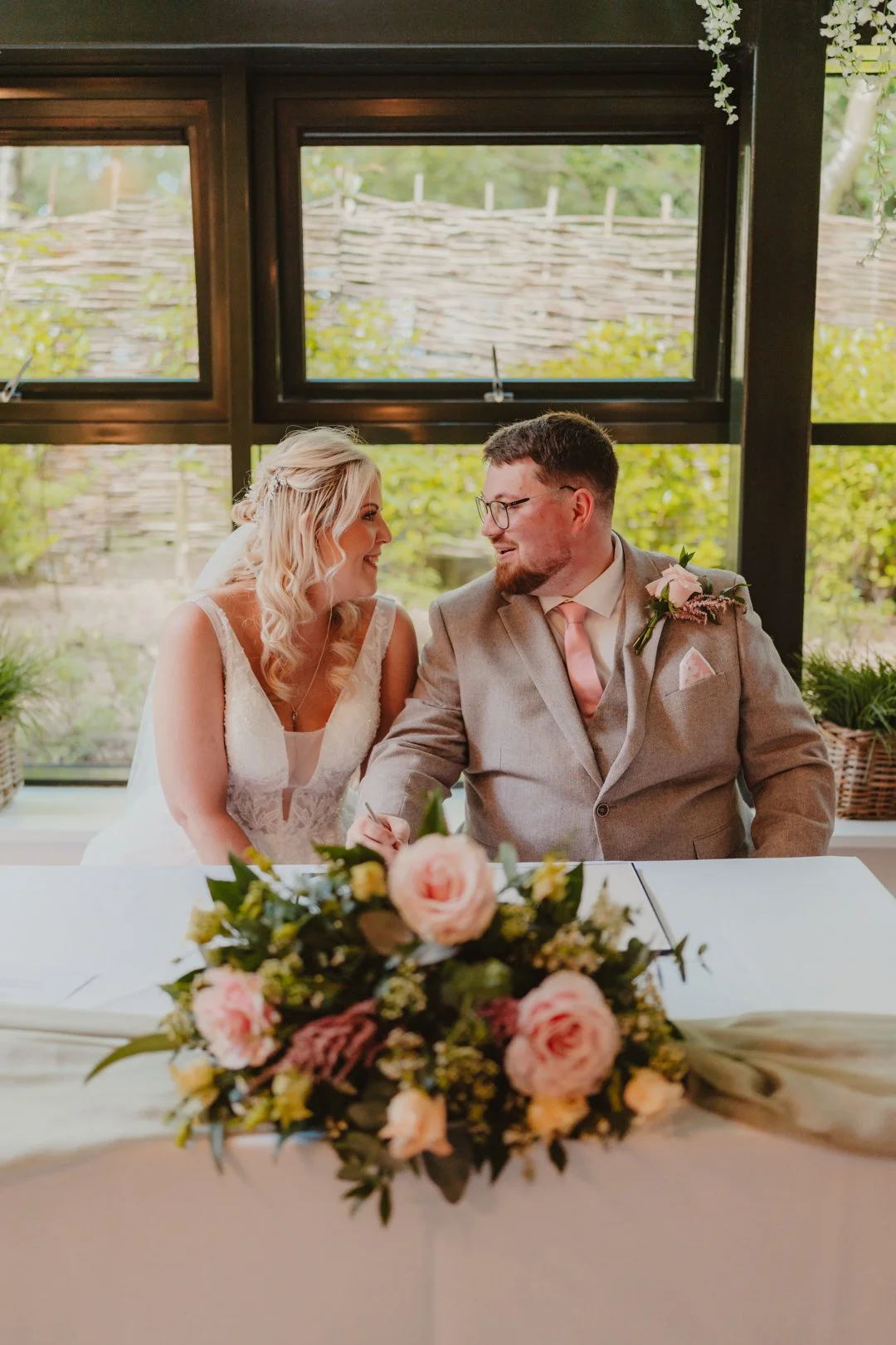 Chantel & Alex - Jun 22 24 --157.jpg