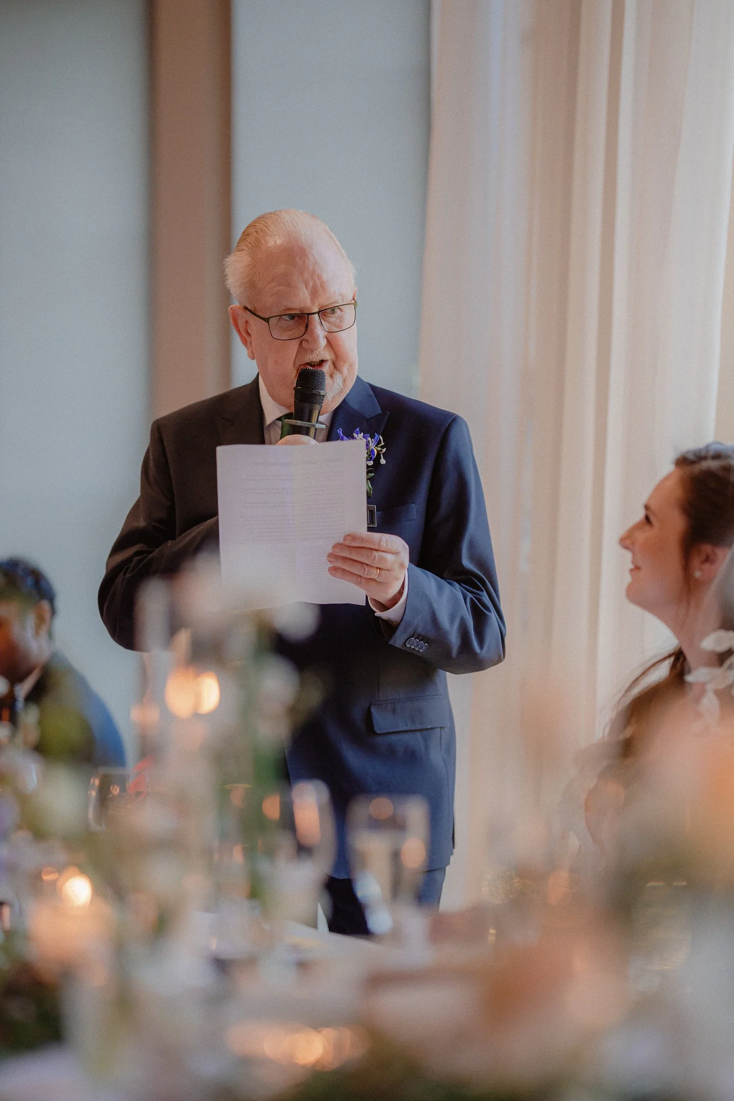 Mary-and-Sean-Stubton-Hall [96dpi]-481.JPG