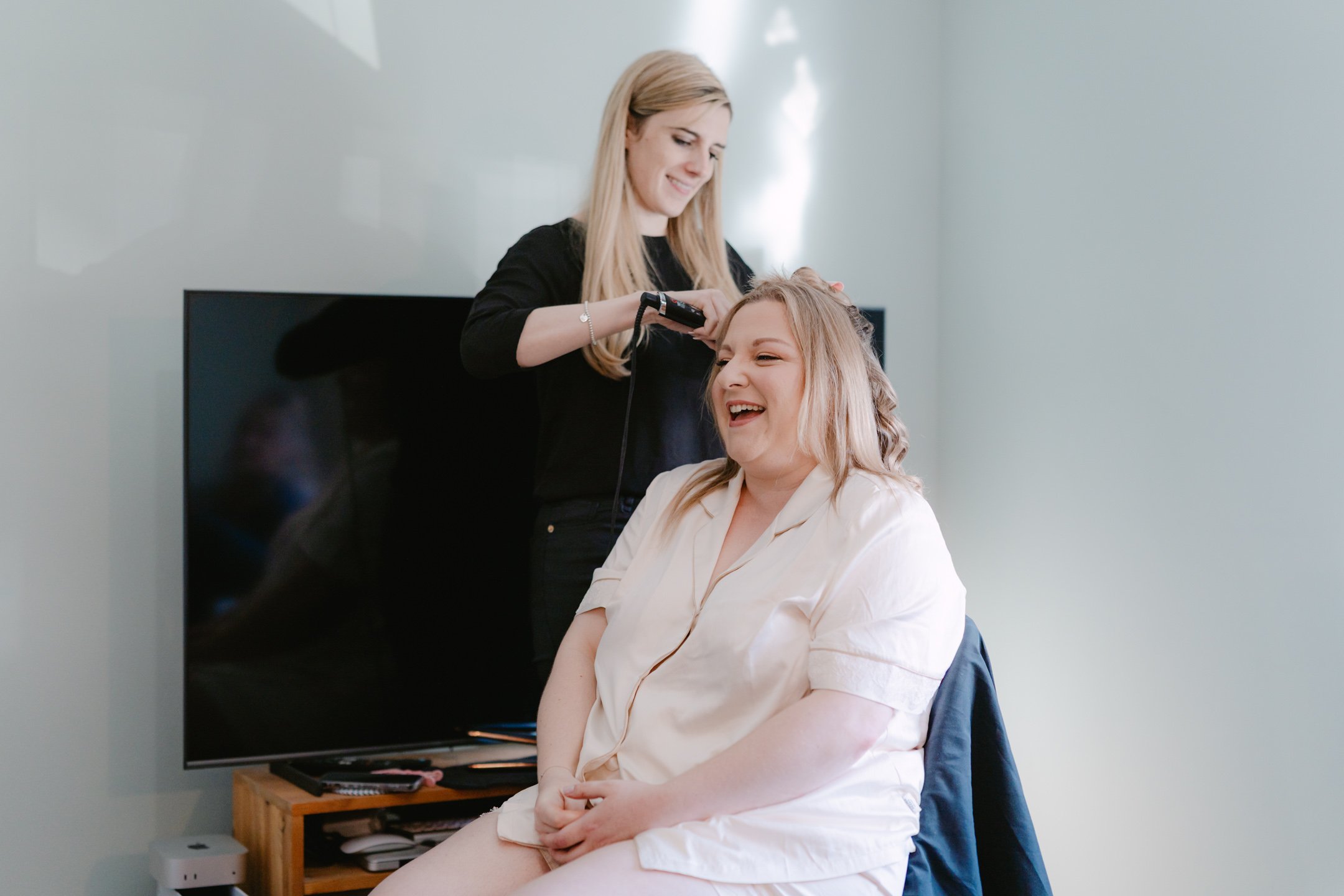 Katy and Mark - The Adelphi - Oct 2025 --28.JPG