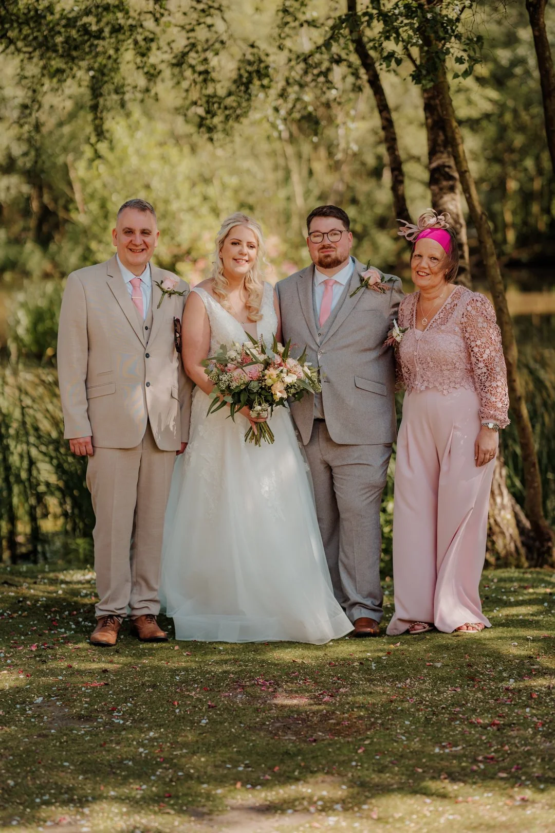 Chantel & Alex - Jun 22 24 --215.jpg