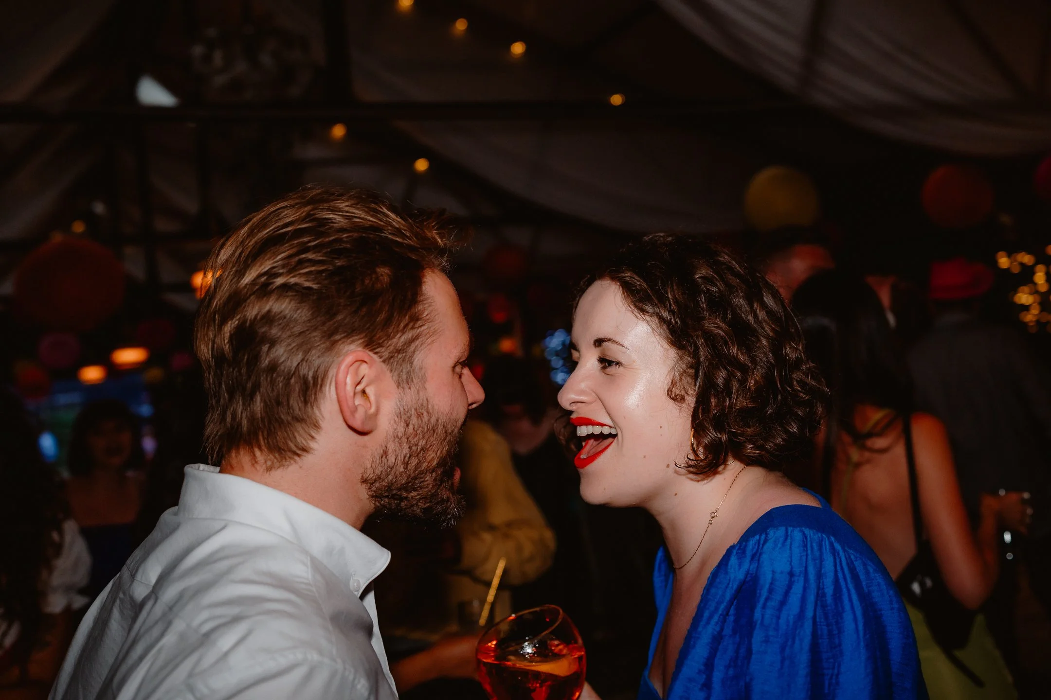 Ella & Chris - Bromwich park - LR --1025.jpg