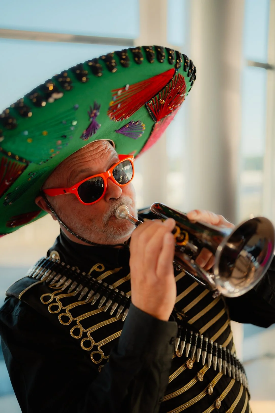 Jon and Katherine - The Lowry -520.jpg