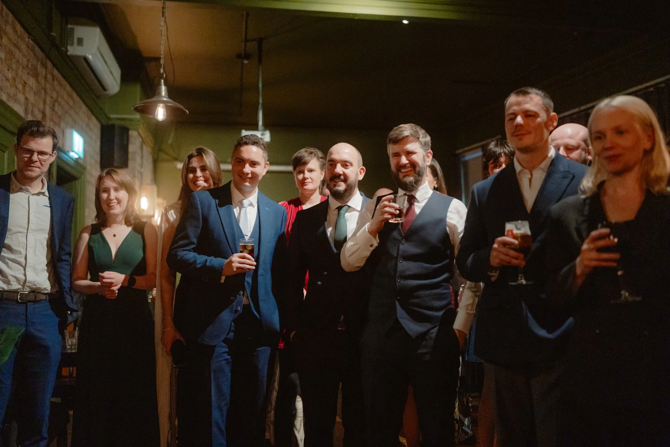 Katy and Mark - The Adelphi - Oct 2025 --451.JPG