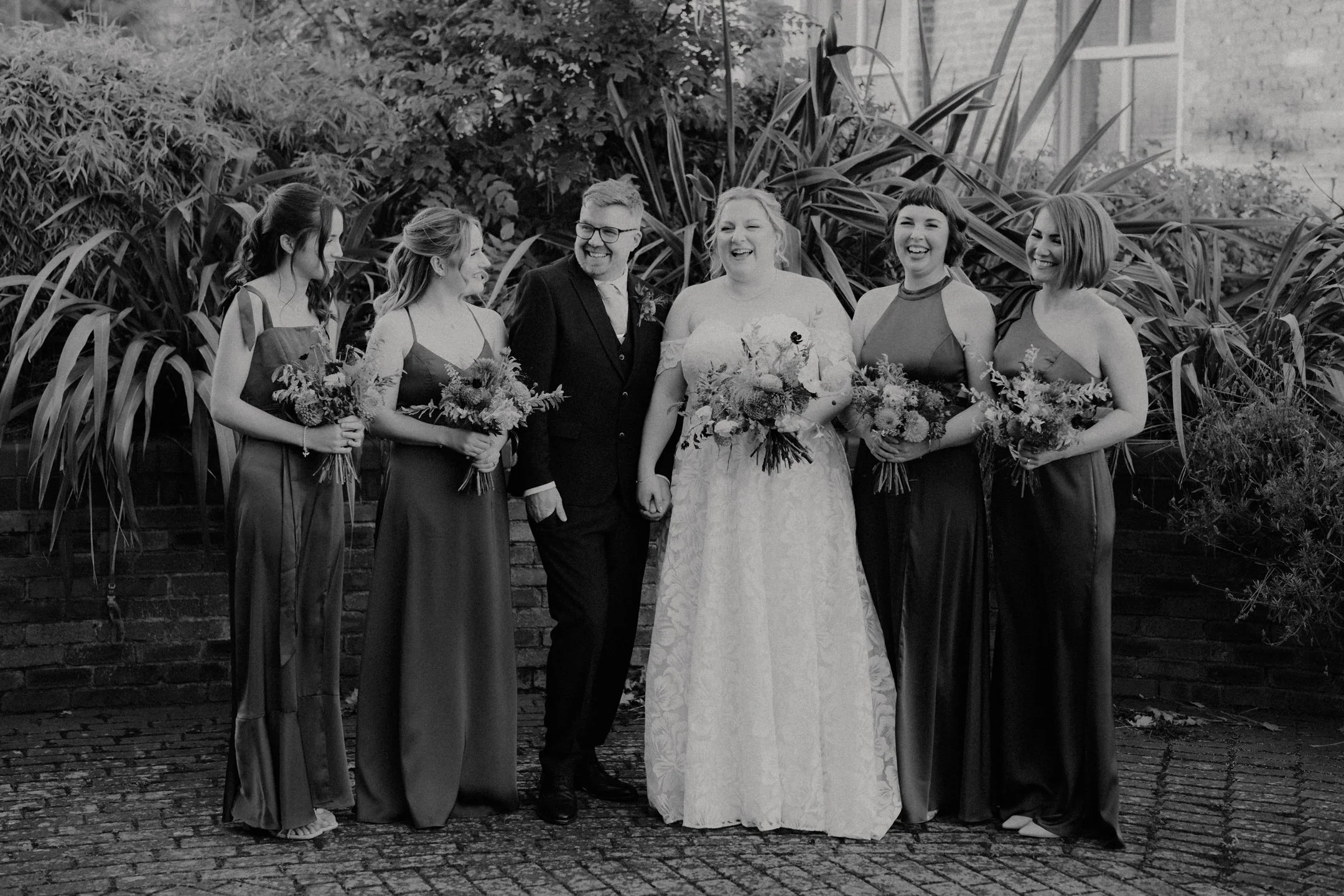 Katy and Mark - The Adelphi - Oct 2025 --34.JPG