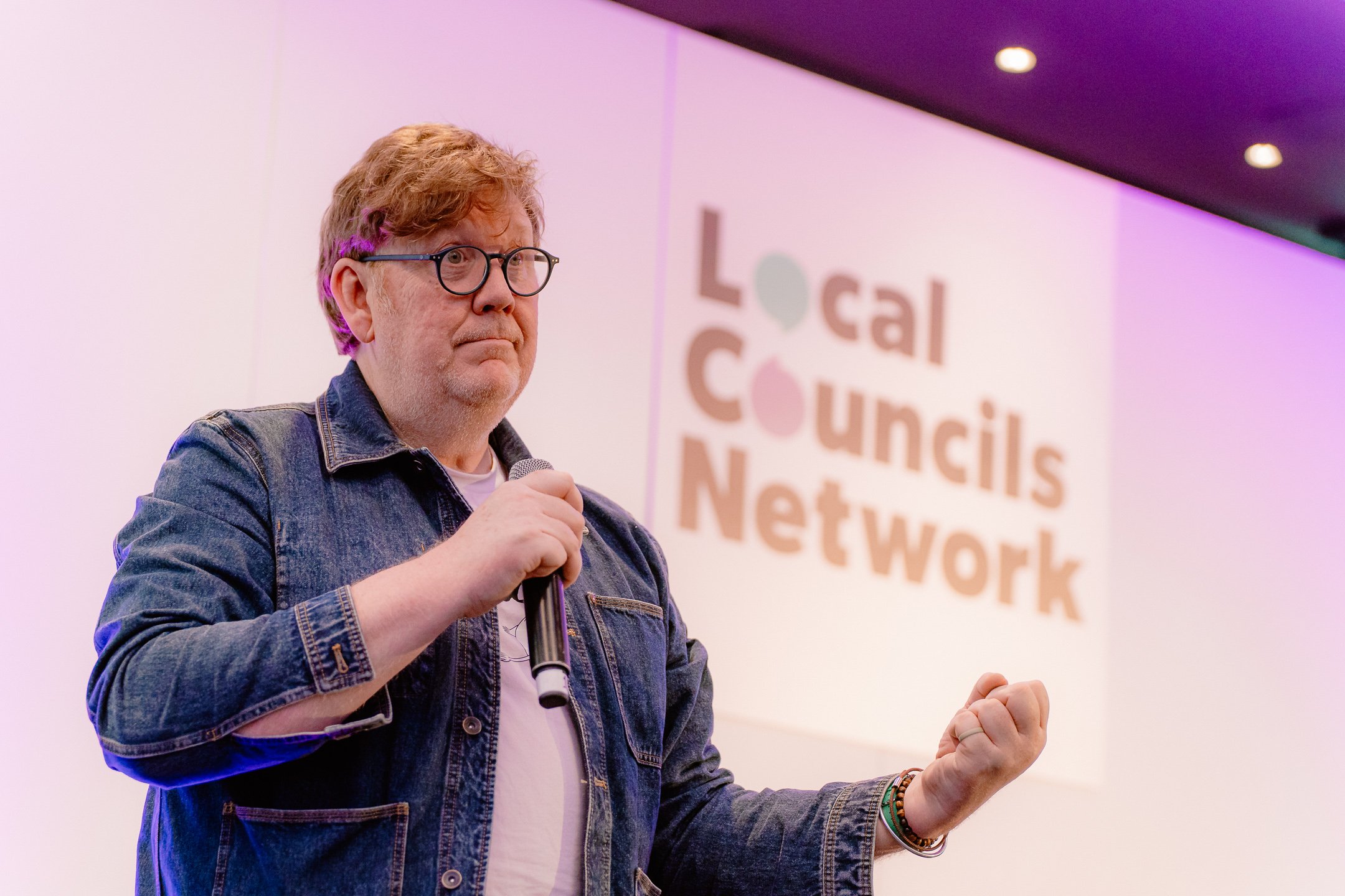 DCN - De Vere Beaumont Estate - Event Photography --441.JPG