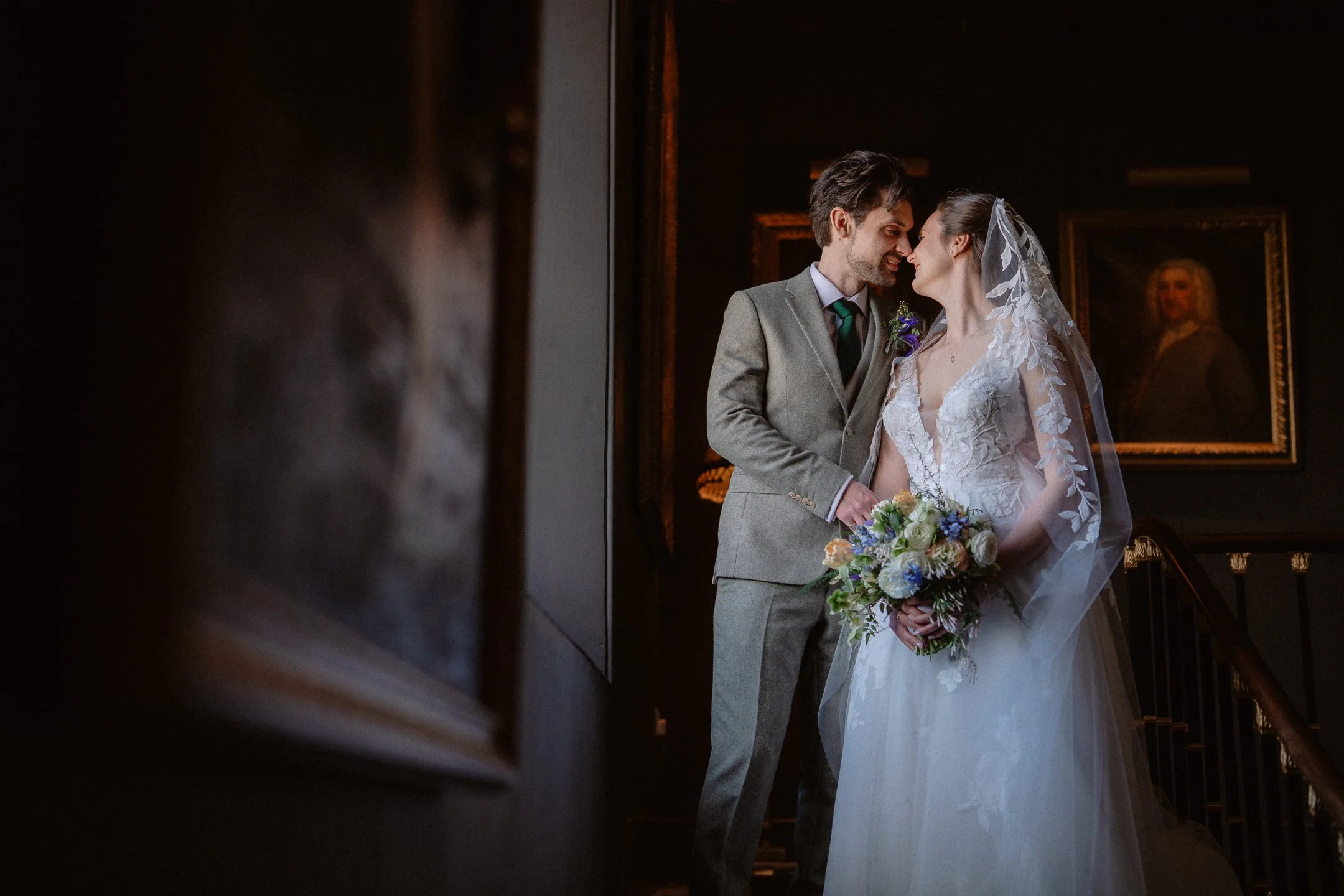 Mary-and-Sean-Stubton-Hall [96dpi]-384.JPG