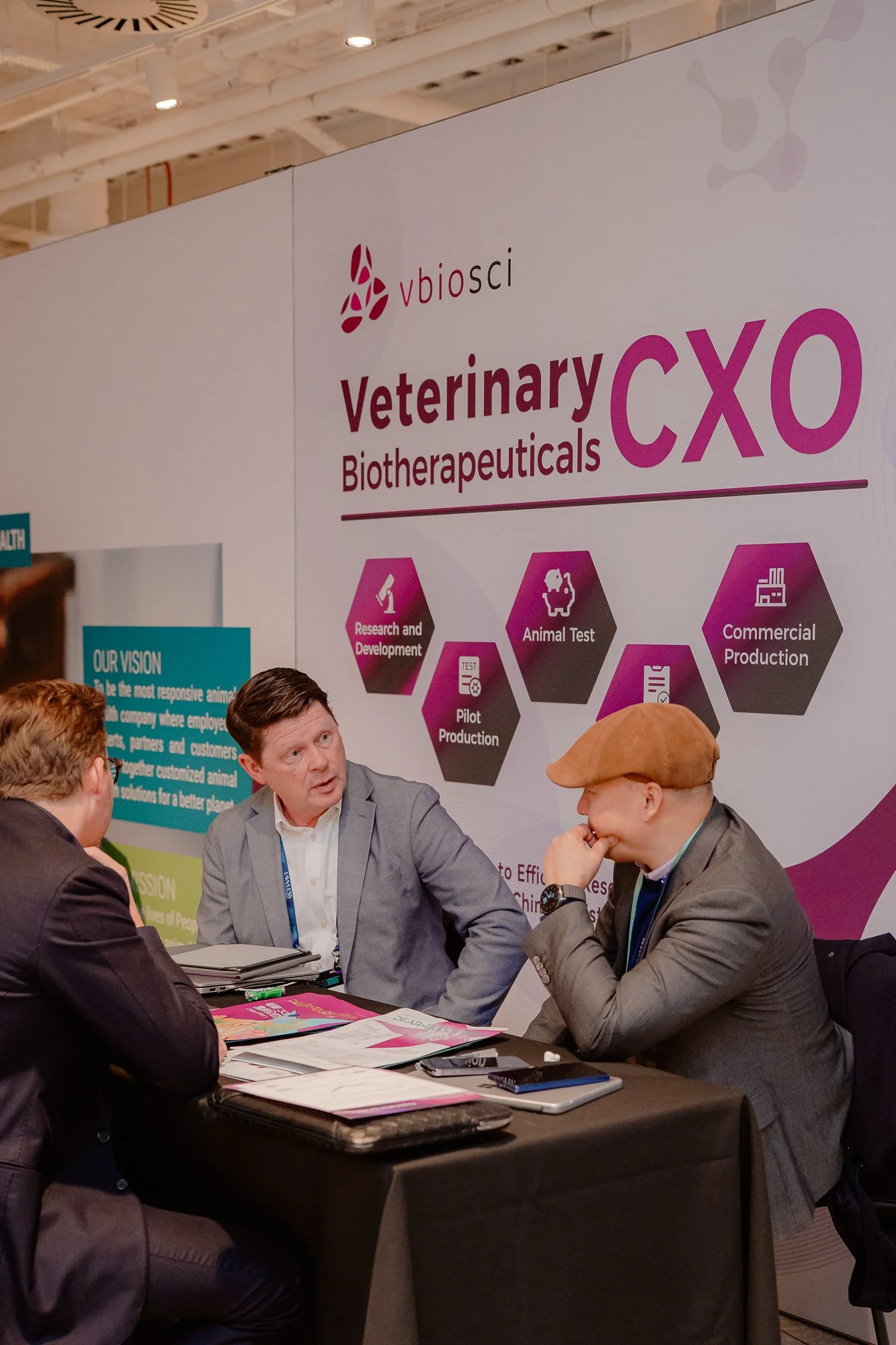 AHNTI-EU-2026-[Web-96dpi] -581.JPG