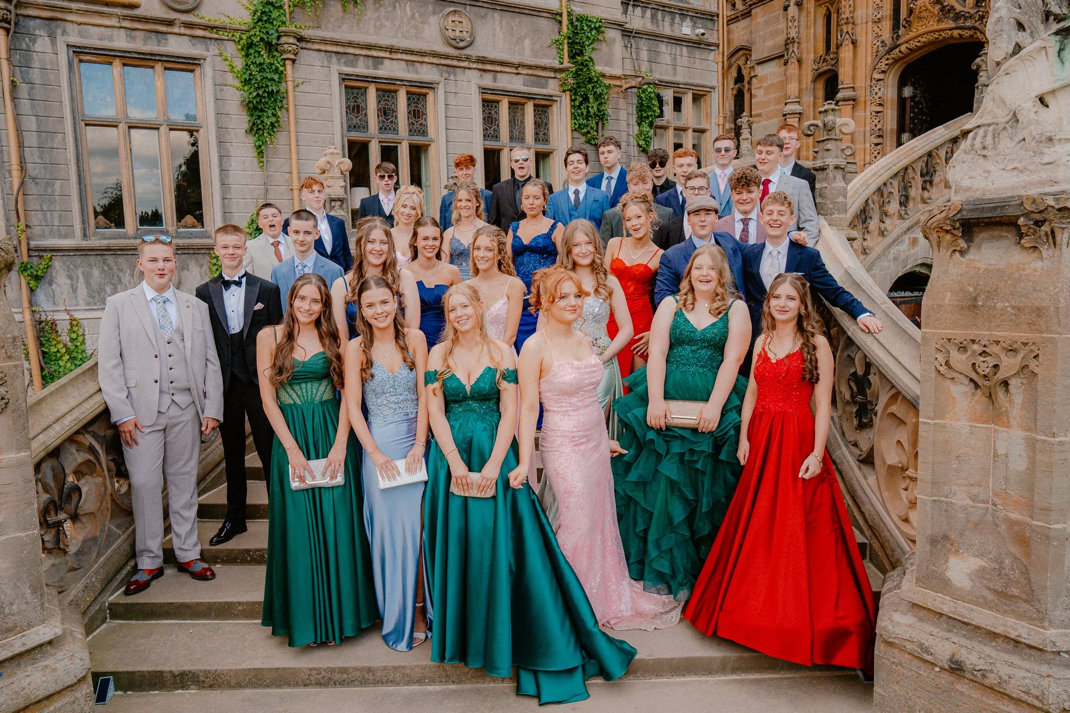 Read School Prom --160.JPG