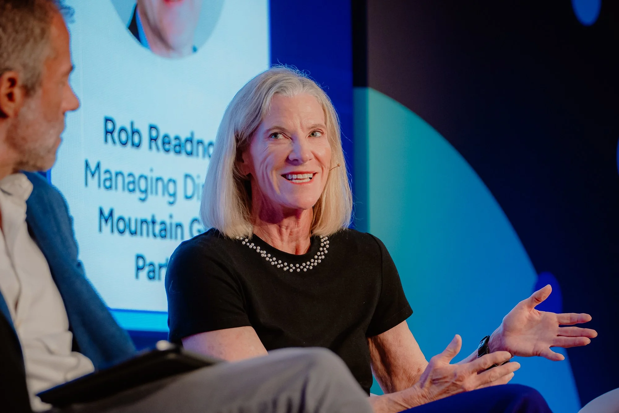 AHNTI-EU-2026-[Web-96dpi] -900.JPG