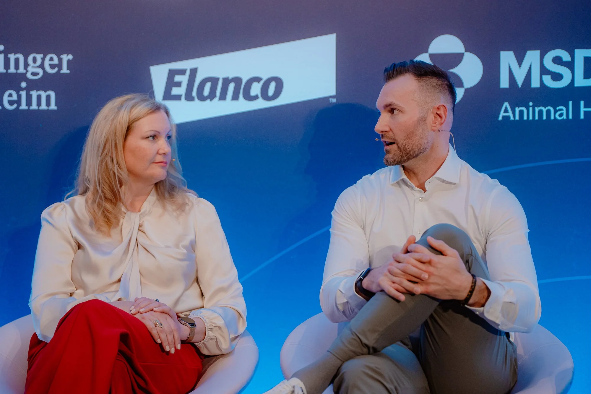 AHNTI-EU-2026-[Web-96dpi] -485.JPG