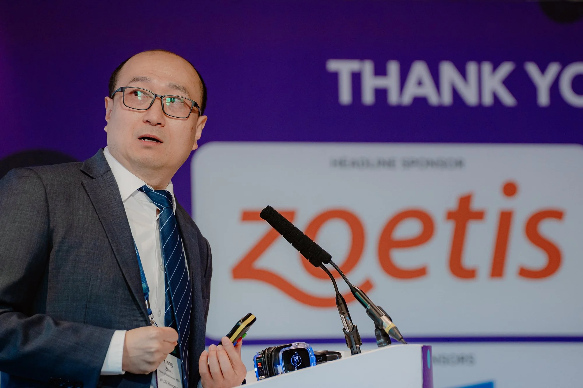 AHNTI-EU-2026-[Web-96dpi] -227.JPG