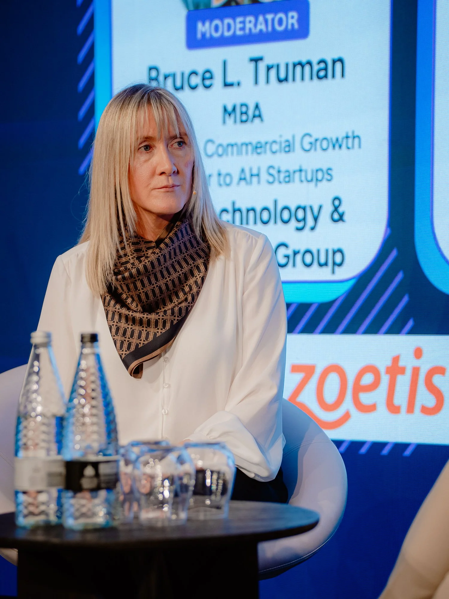 AHNTI-EU-2026-[Web-96dpi] -1050.JPG