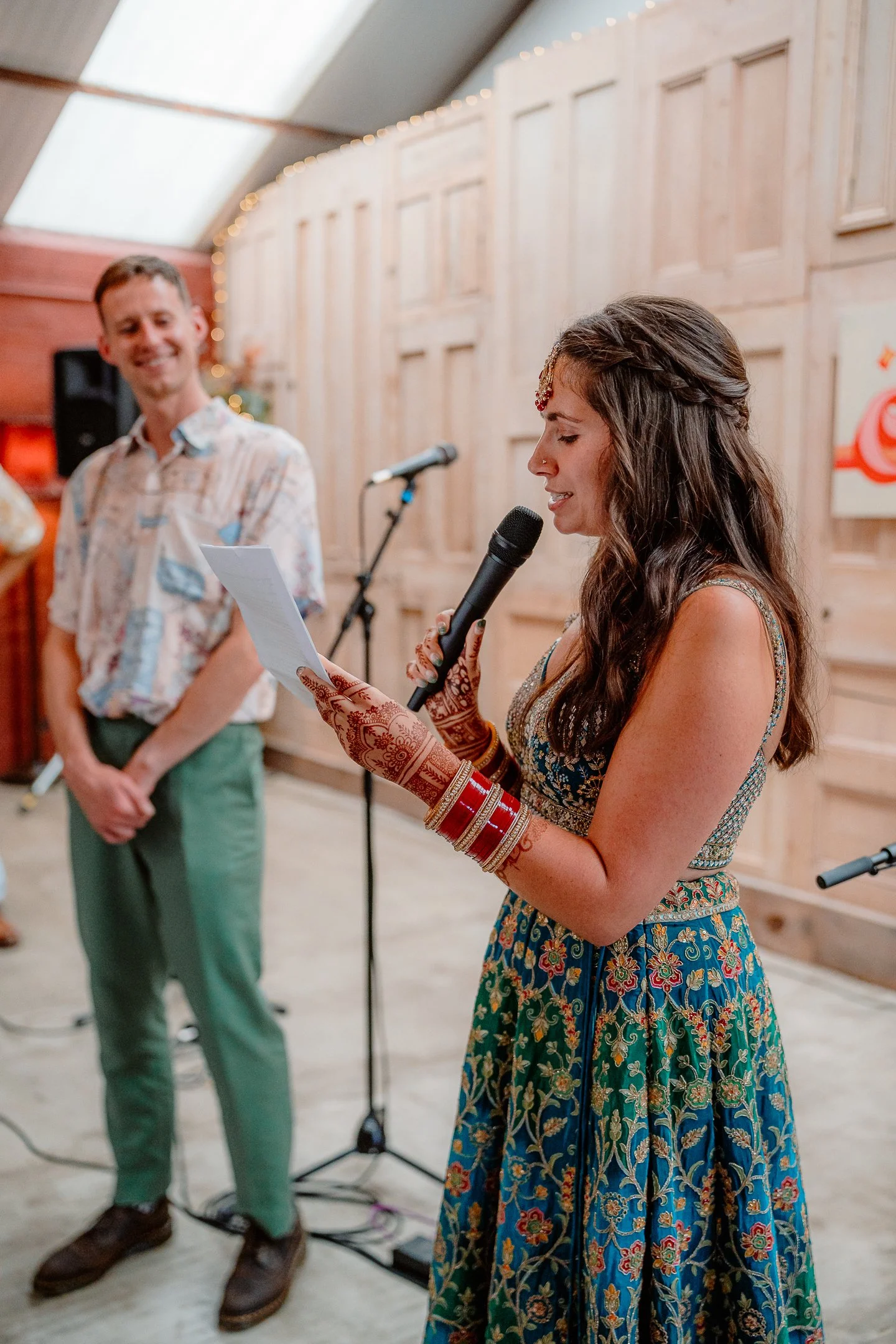 Ella & Chris - Bromwich park - LR --827.jpg