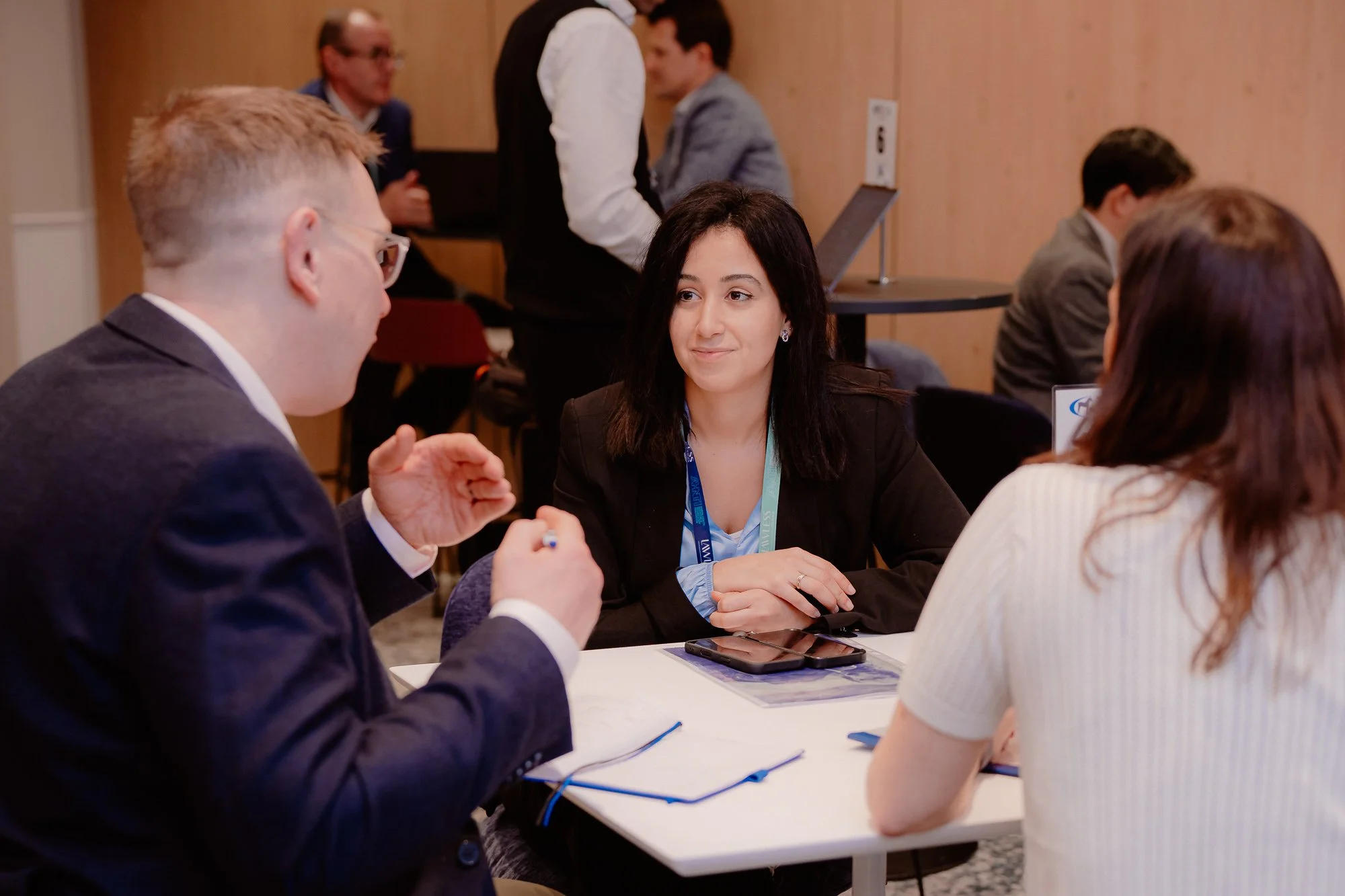 AHNTI-EU-2026-[Web-96dpi] -587.JPG