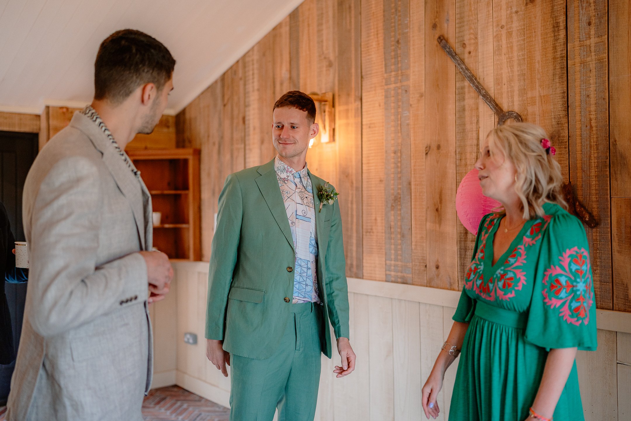 Ella & Chris - Bromwich park - LR --63.jpg