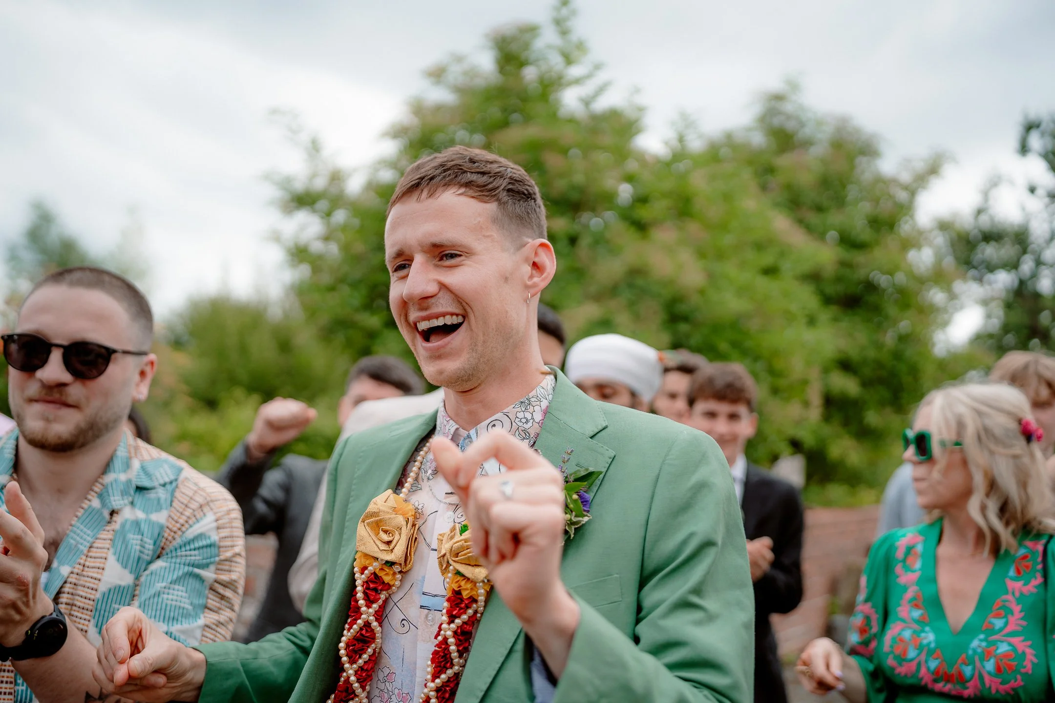 Ella & Chris - Bromwich park - LR --416.jpg