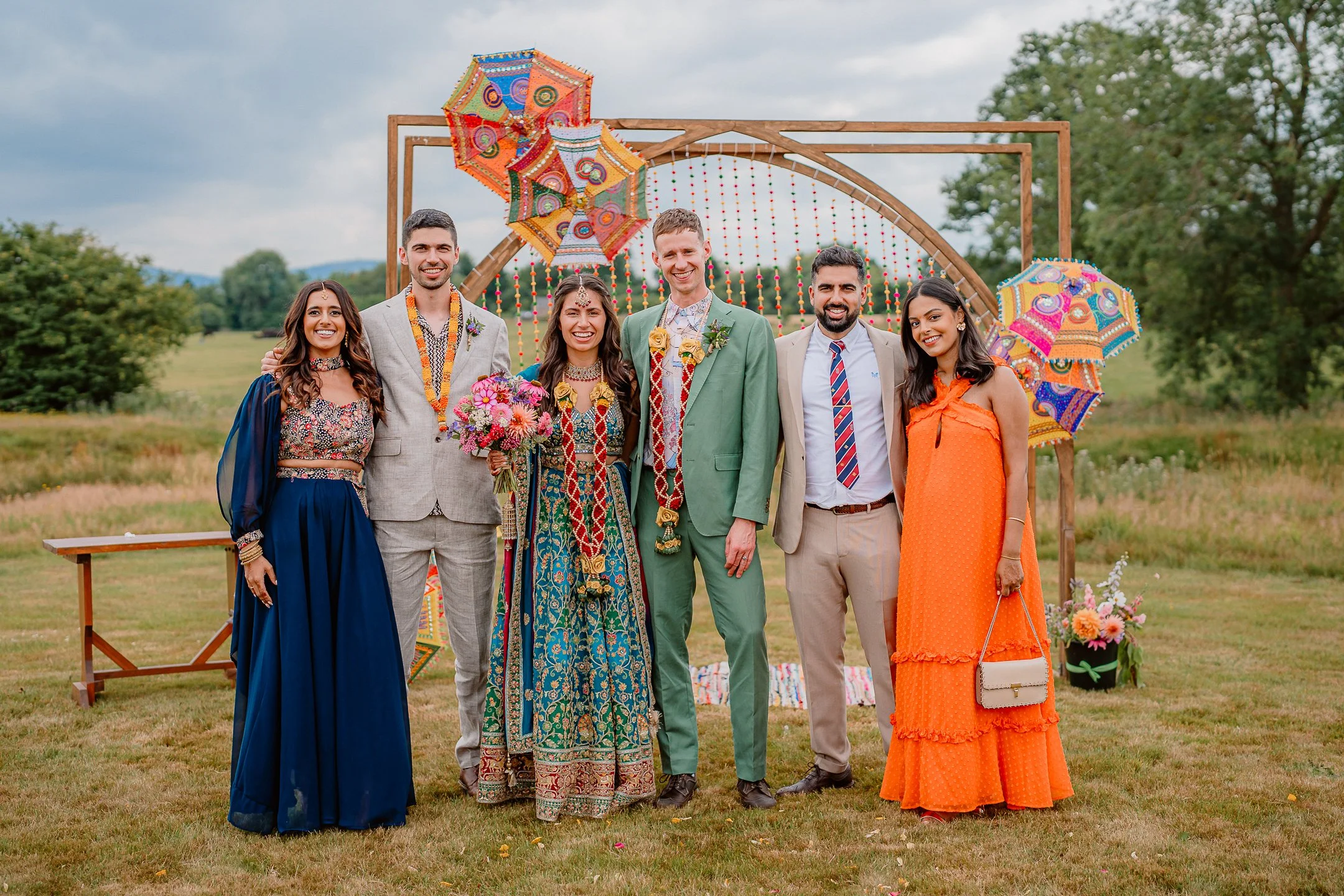 Ella & Chris - Bromwich park - LR --345.jpg