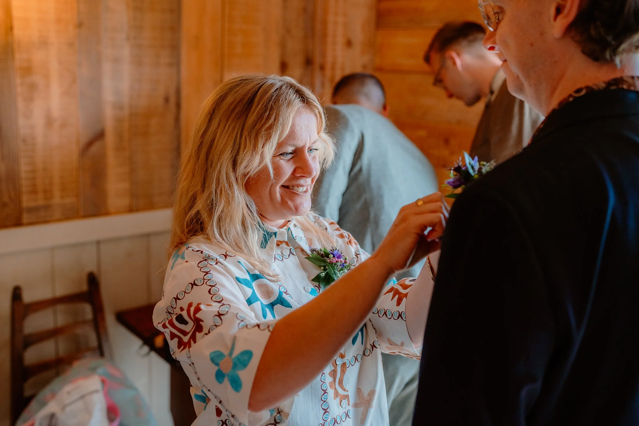 Ella & Chris - Bromwich park - LR --64.jpg