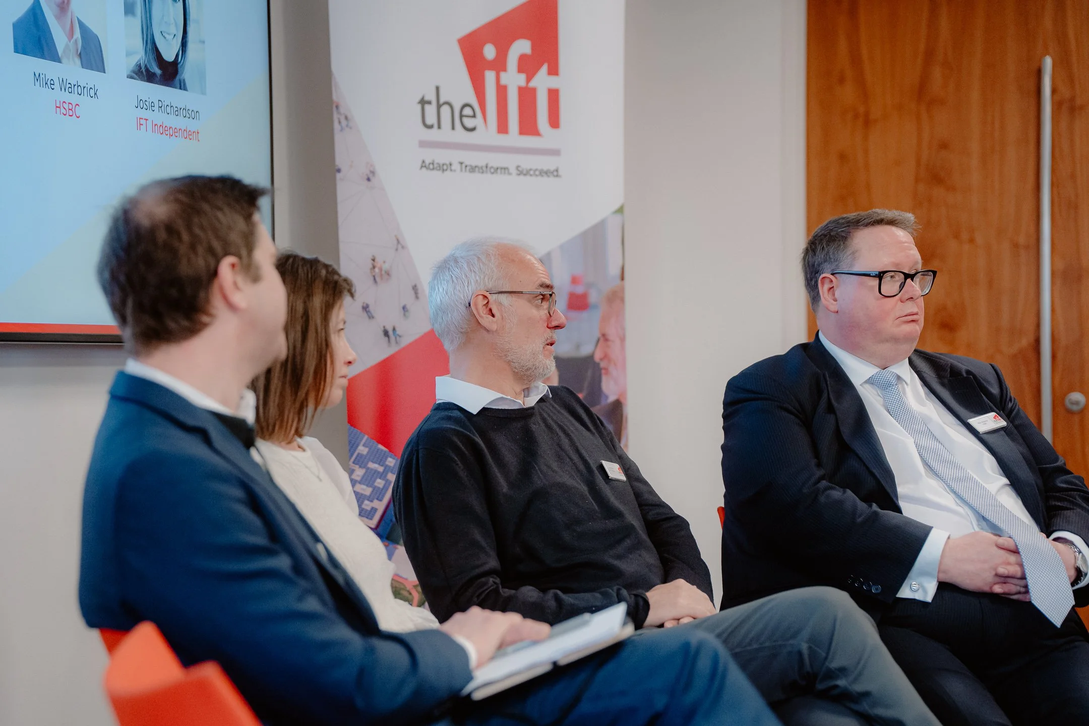 IFT North 2026 [Web & Socials - 96dpi]-98.JPG