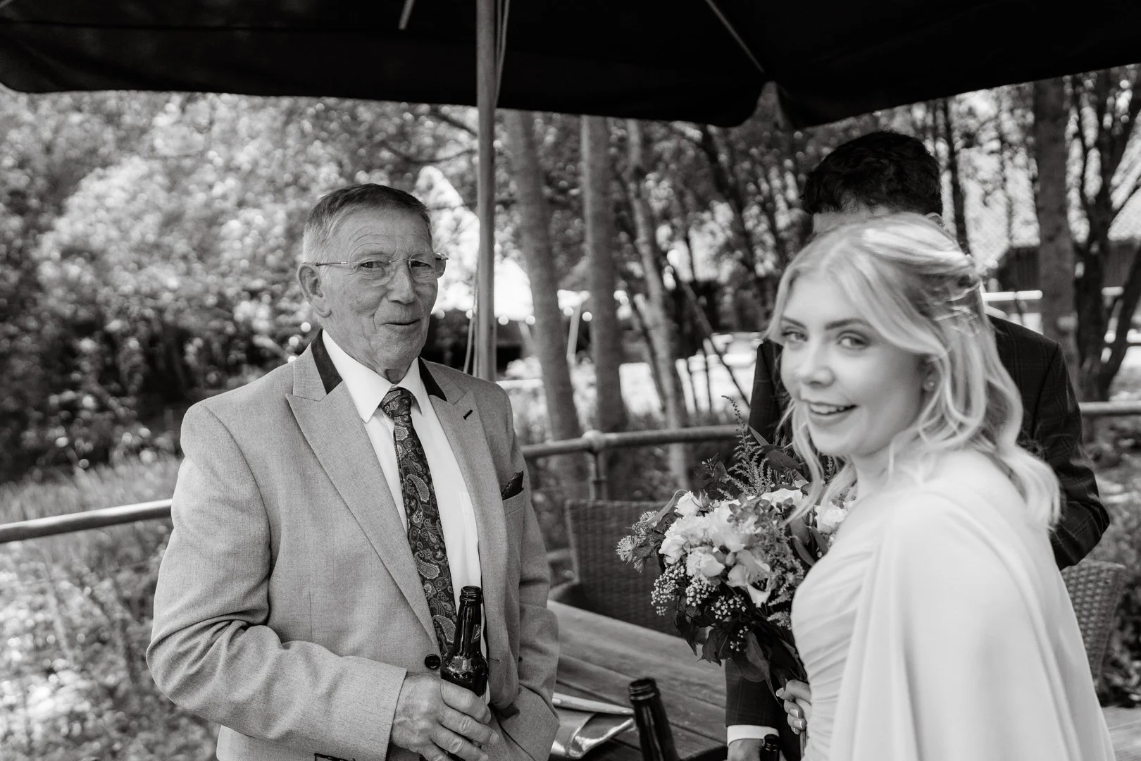 Chantel & Alex - Jun 22 24 --167.jpg