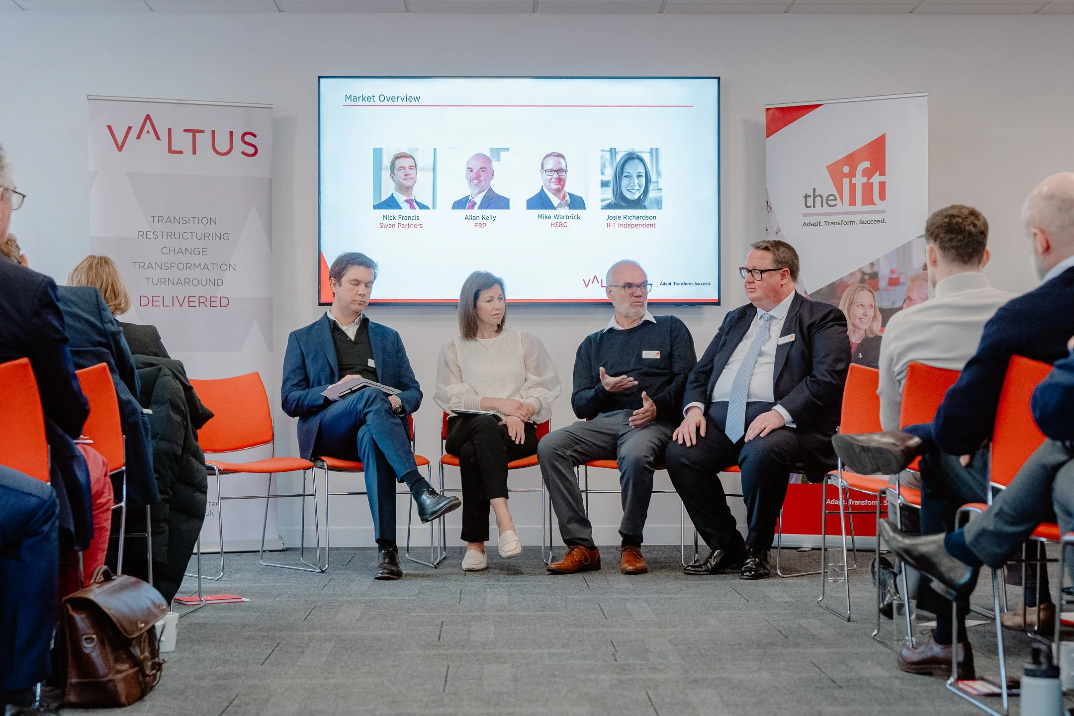 IFT North 2026 [Web & Socials - 96dpi]-77.JPG