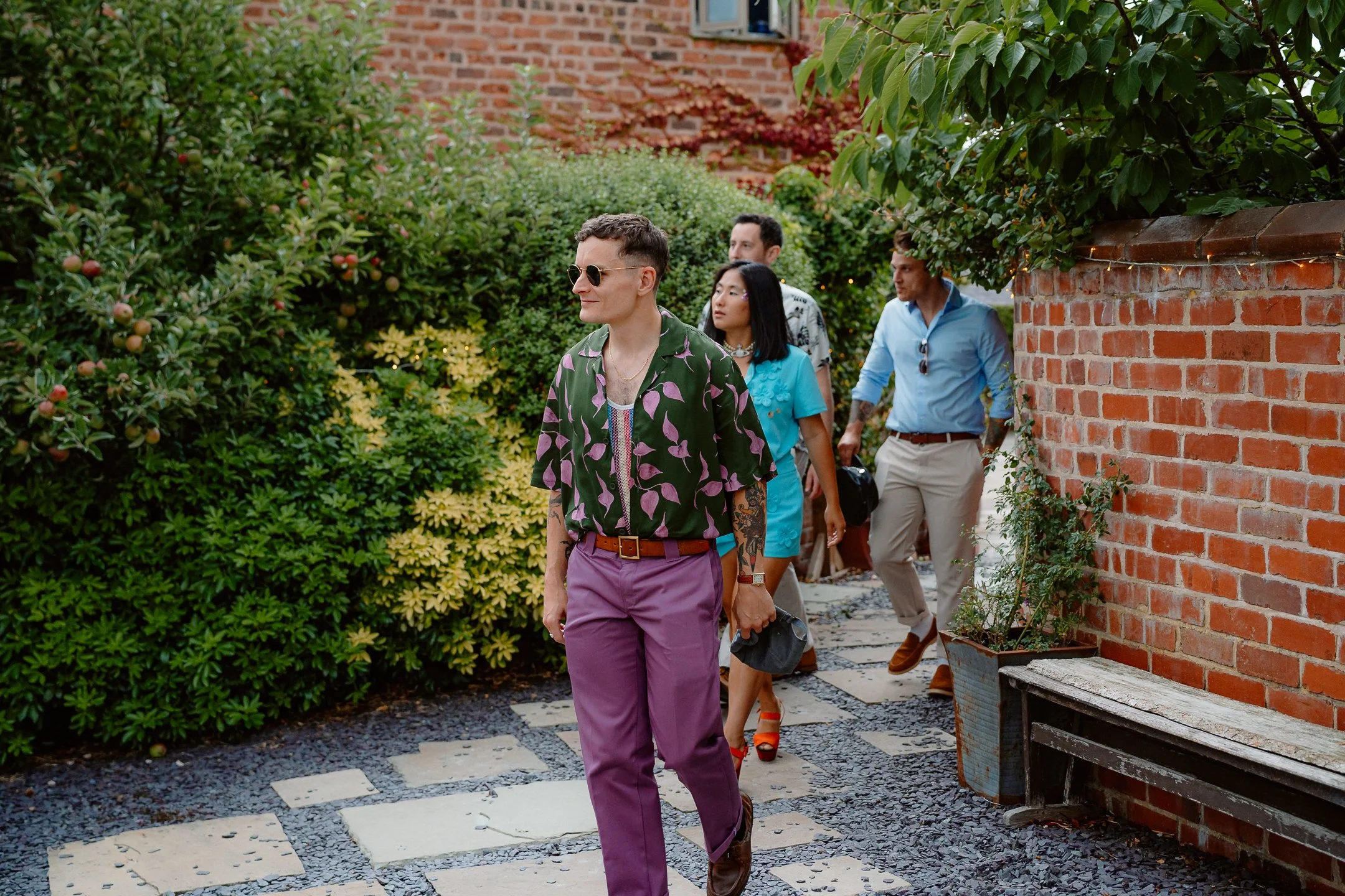 Ella & Chris - Bromwich park - LR --760.jpg
