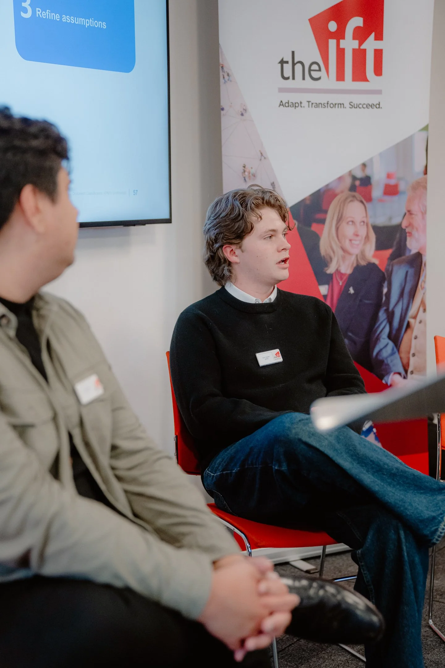 IFT North 2026 [Web & Socials - 96dpi]-169.JPG