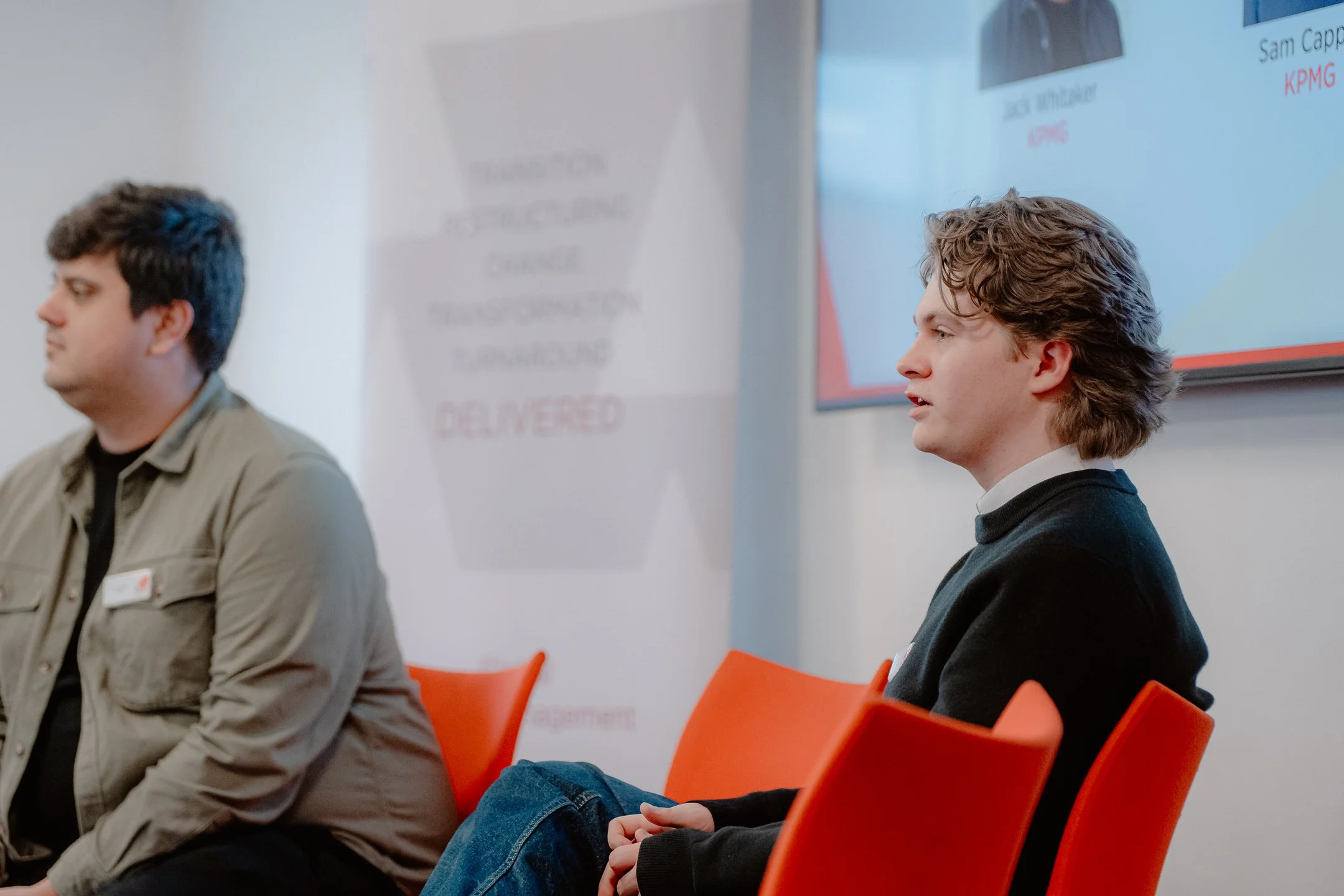 IFT North 2026 [Web & Socials - 96dpi]-151.JPG