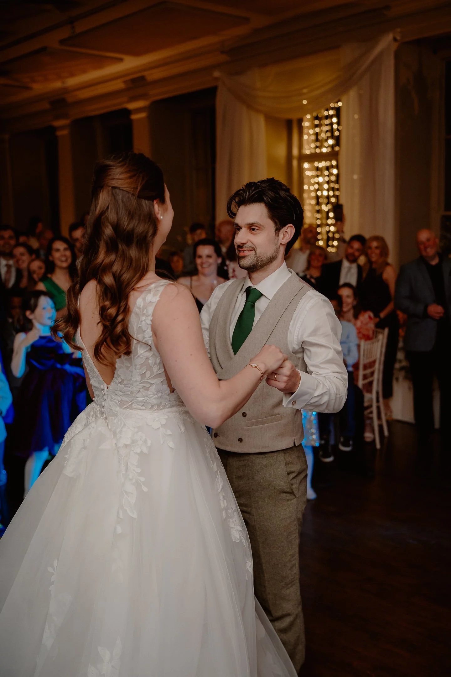 Mary & Sean - Preview --28.JPG