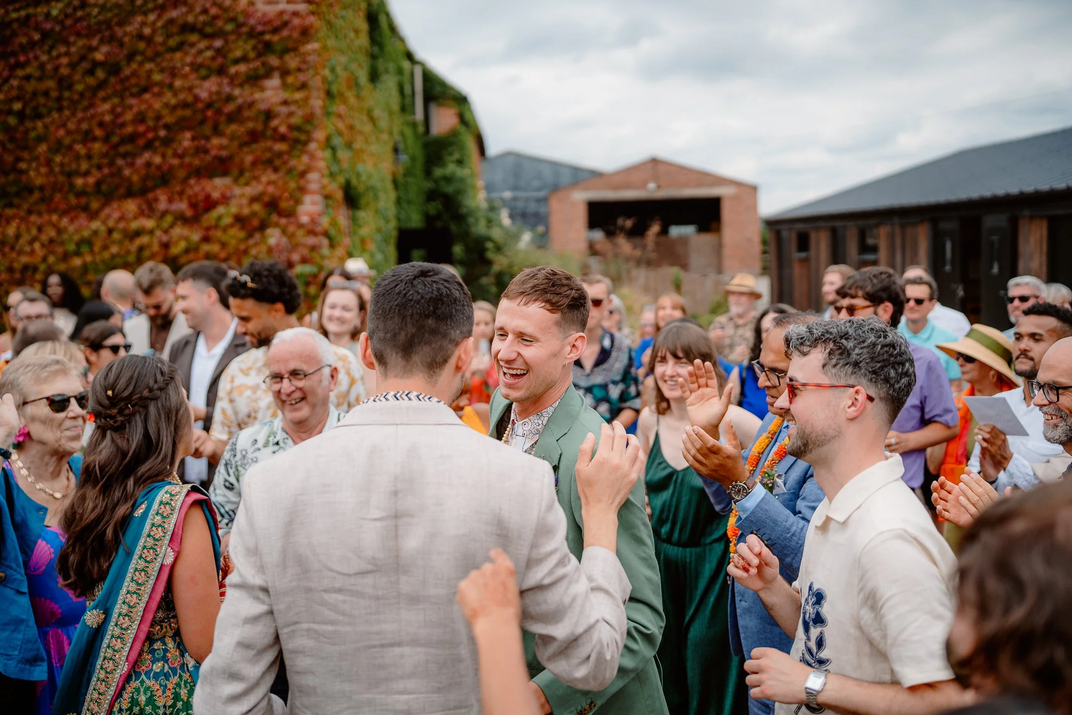 Ella & Chris - Bromwich park - LR --436.jpg