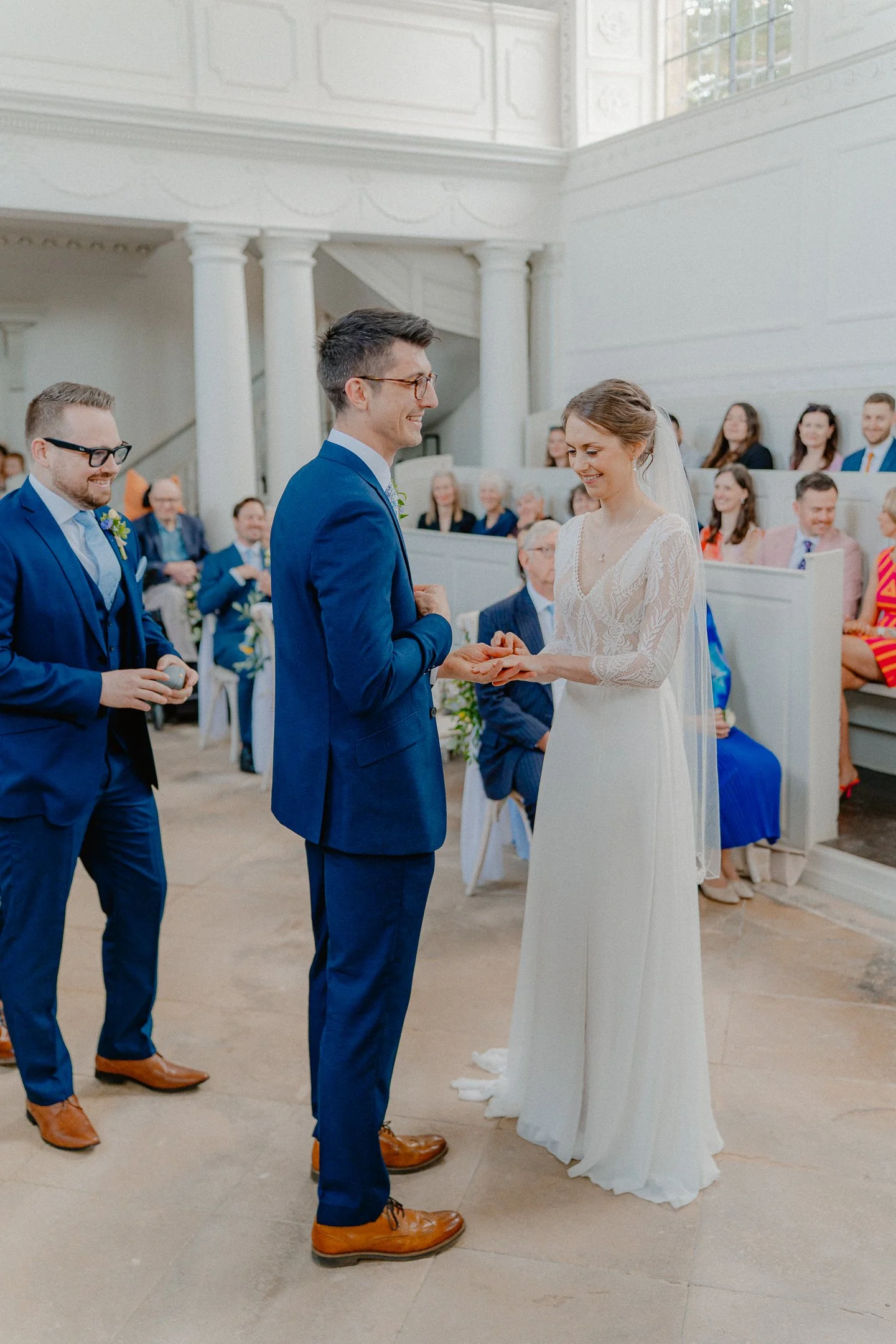 Libby&Jack_ComptonVerney-Preview-6.JPG