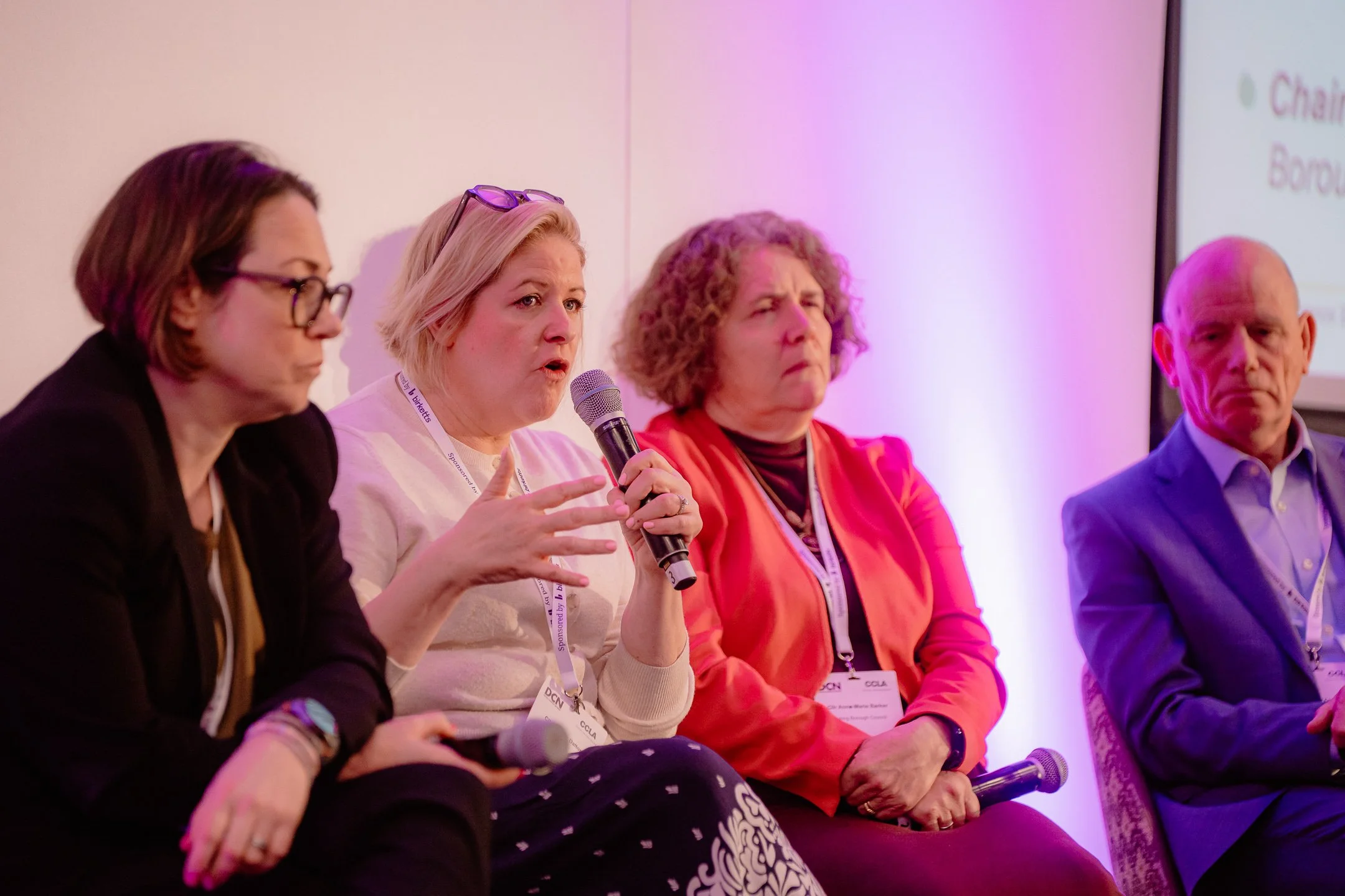 DCN - De Vere Beaumont Estate - Event Photography --706.JPG