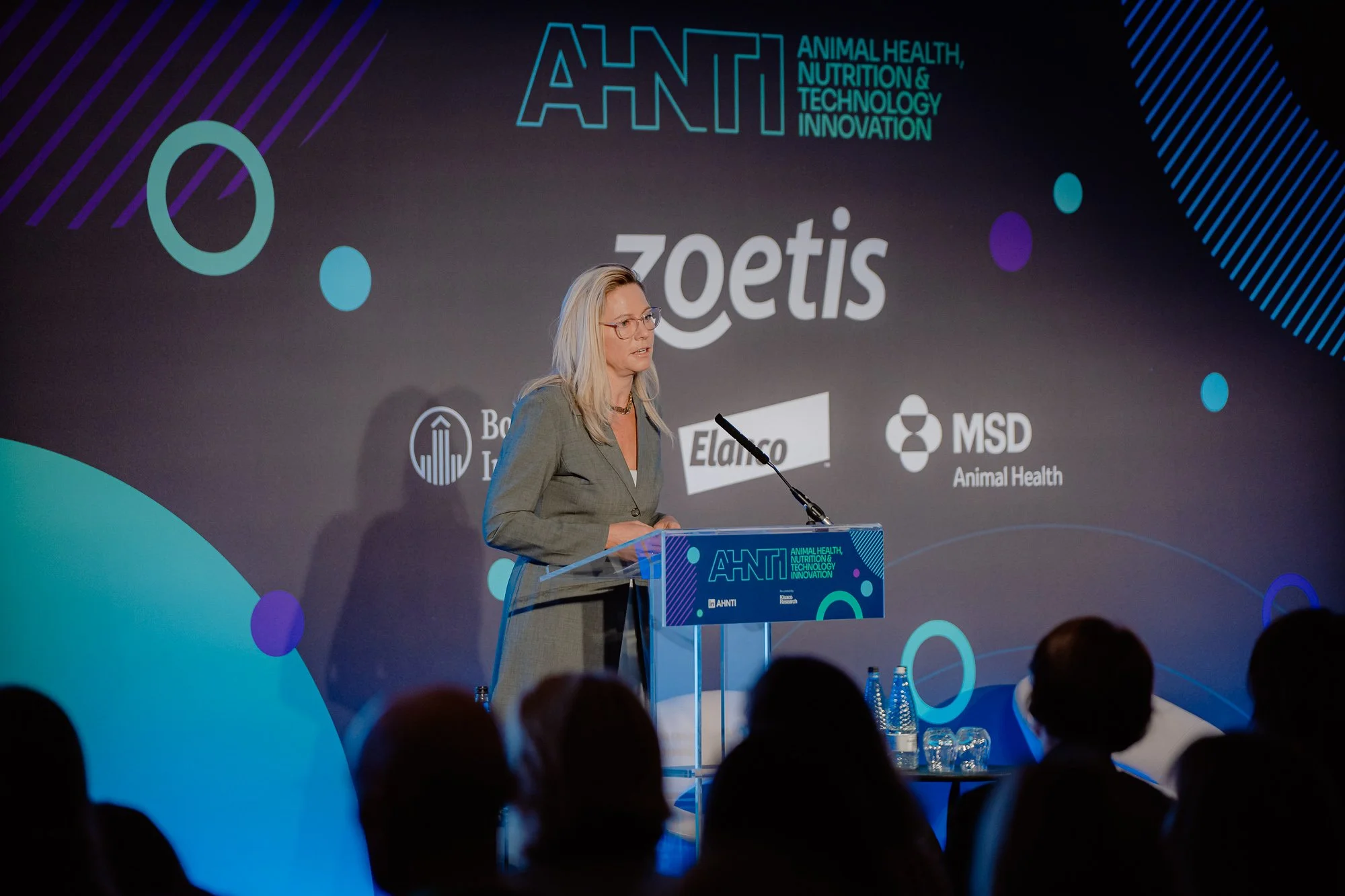 AHNTI-EU-2026-[Web-96dpi] -143.JPG