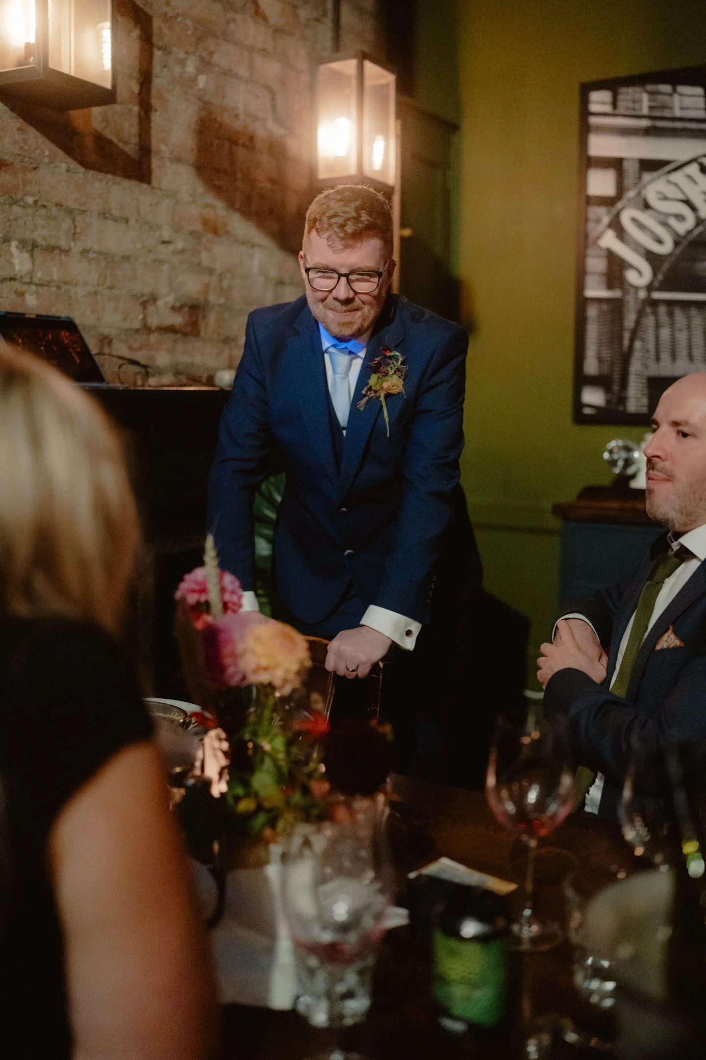 Katy and Mark - The Adelphi - Oct 2025 --407.JPG