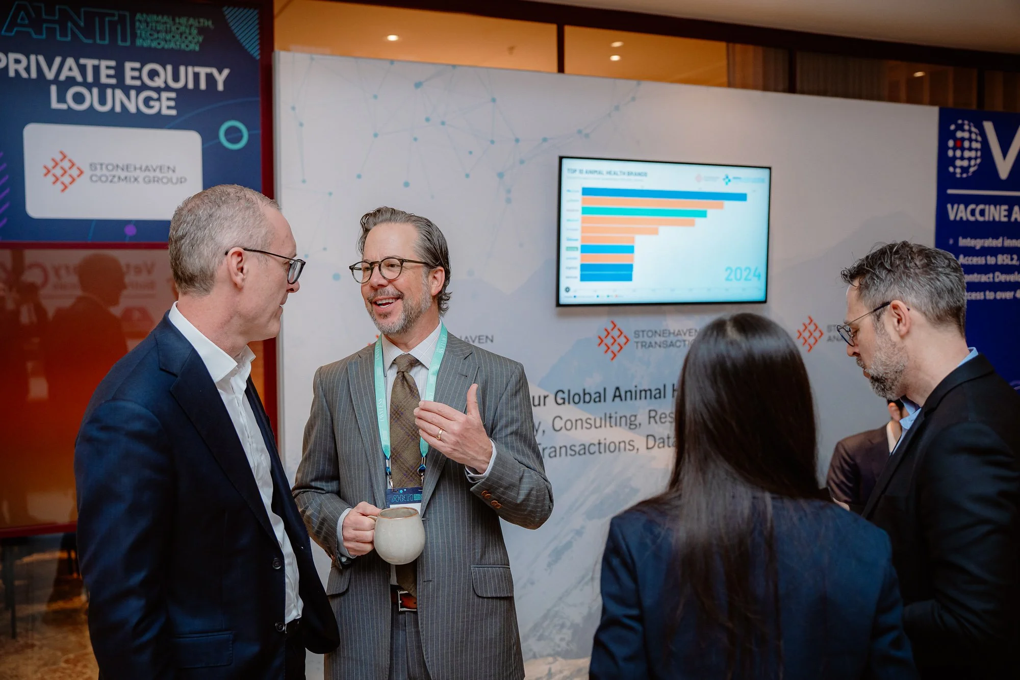 AHNTI-EU-2026-[Web-96dpi] -770.JPG