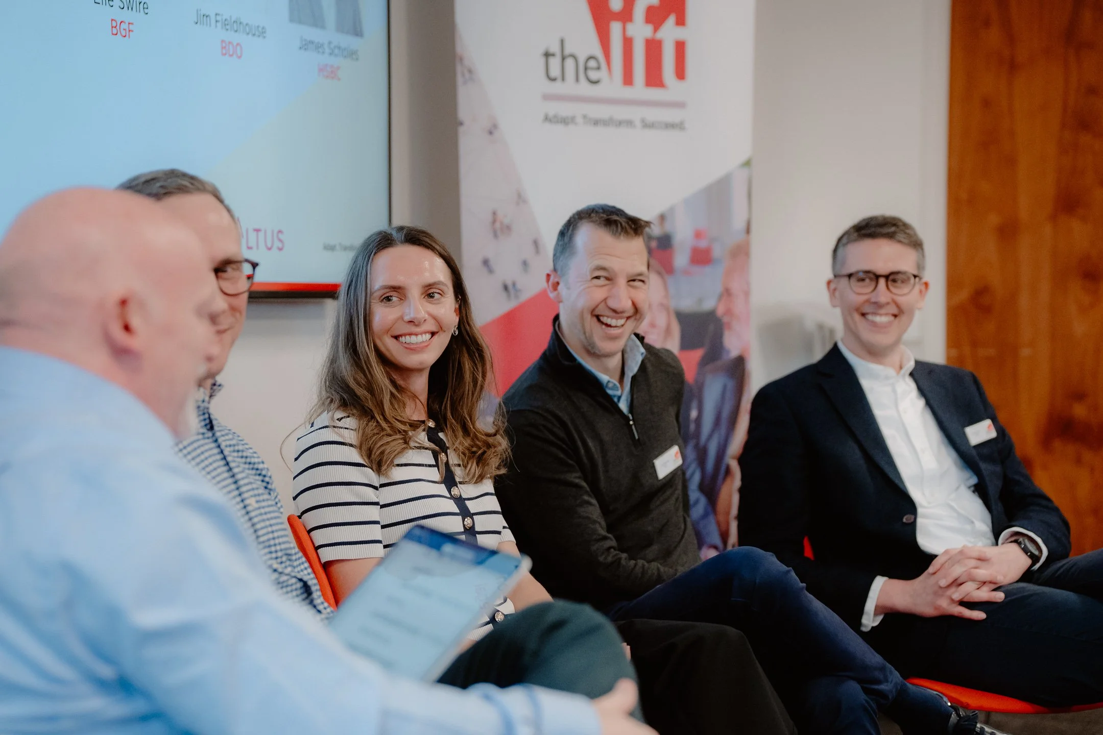 IFT North 2026 [Web & Socials - 96dpi]-305.JPG