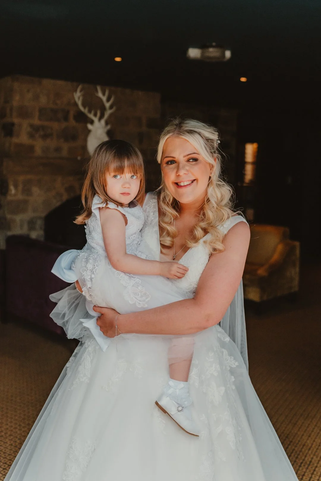 Chantel & Alex - Jun 22 24 --173.jpg
