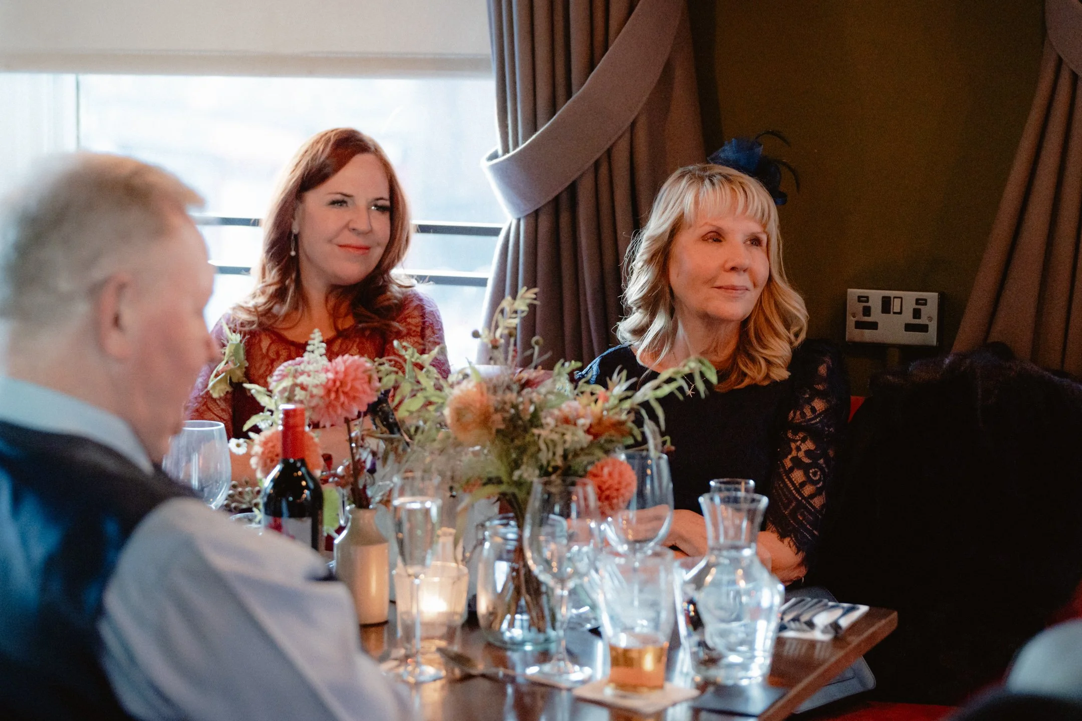 Katy and Mark - The Adelphi - Oct 2025 --328.JPG