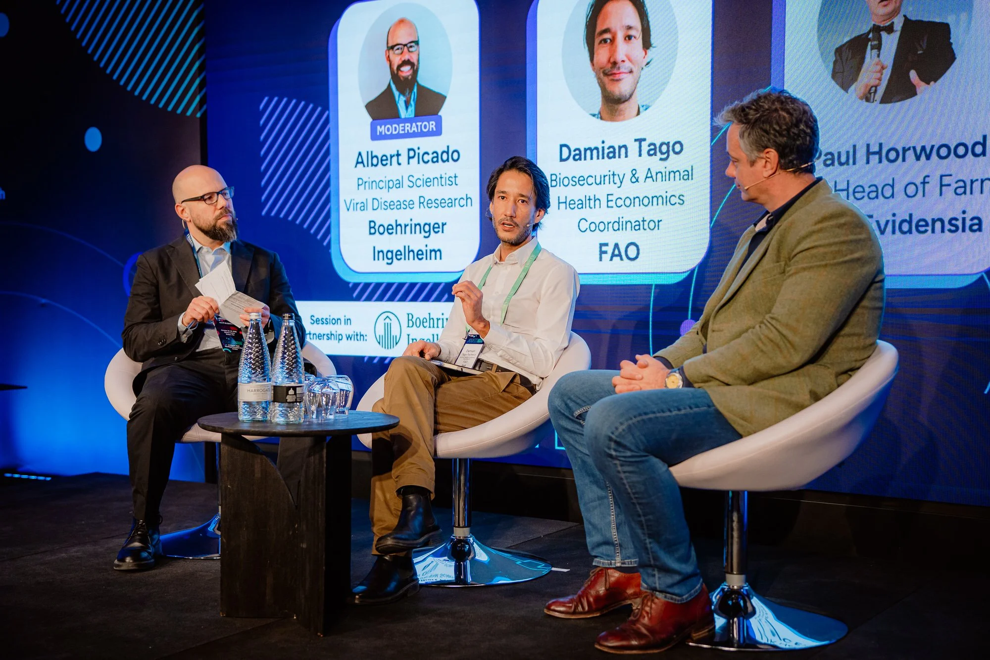 AHNTI-EU-2026-[Web-96dpi] -861.JPG