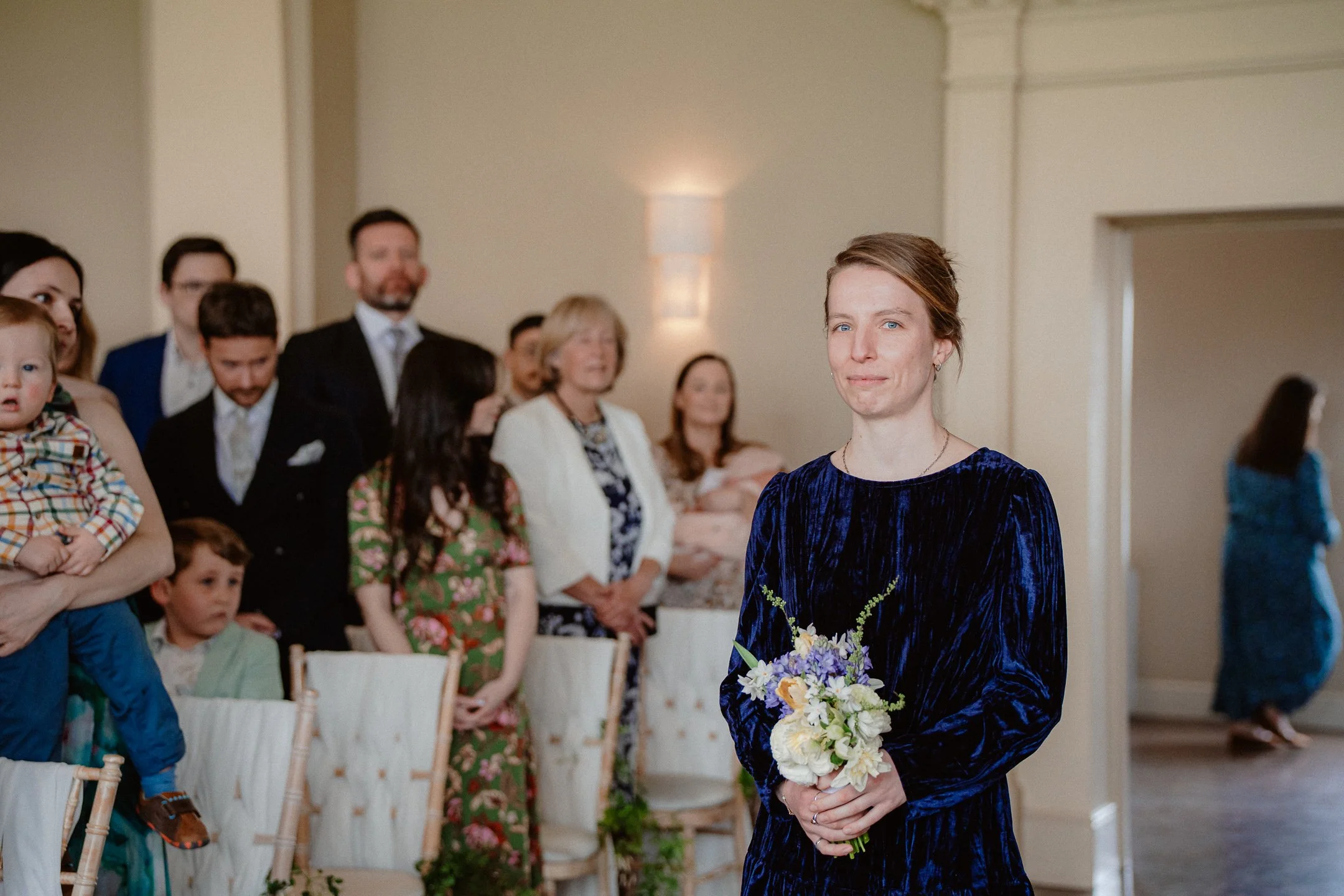 Mary-and-Sean-Stubton-Hall [96dpi]-202.JPG