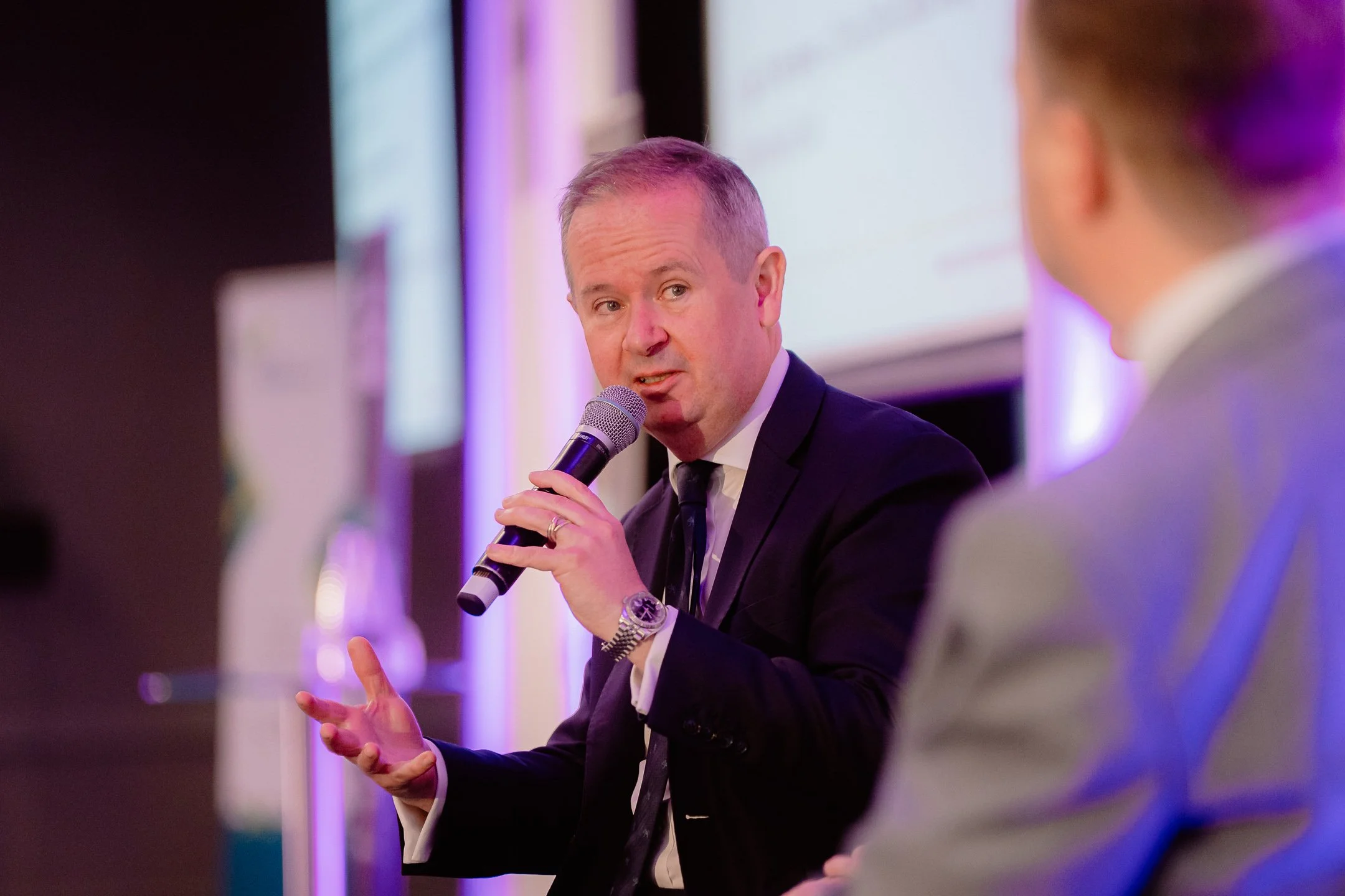 DCN - De Vere Beaumont Estate - Event Photography --595.JPG