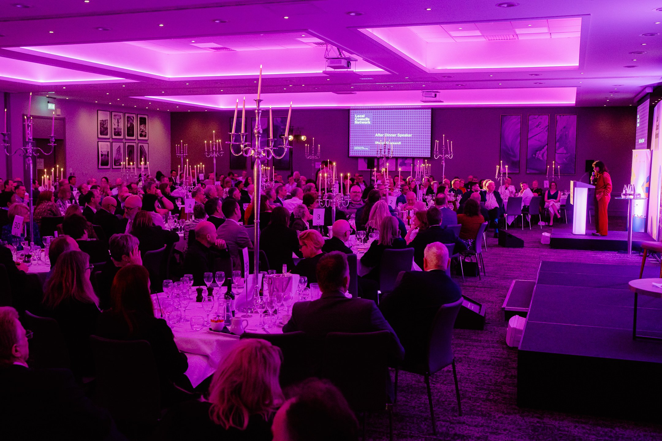 DCN - De Vere Beaumont Estate - Event Photography --552.JPG