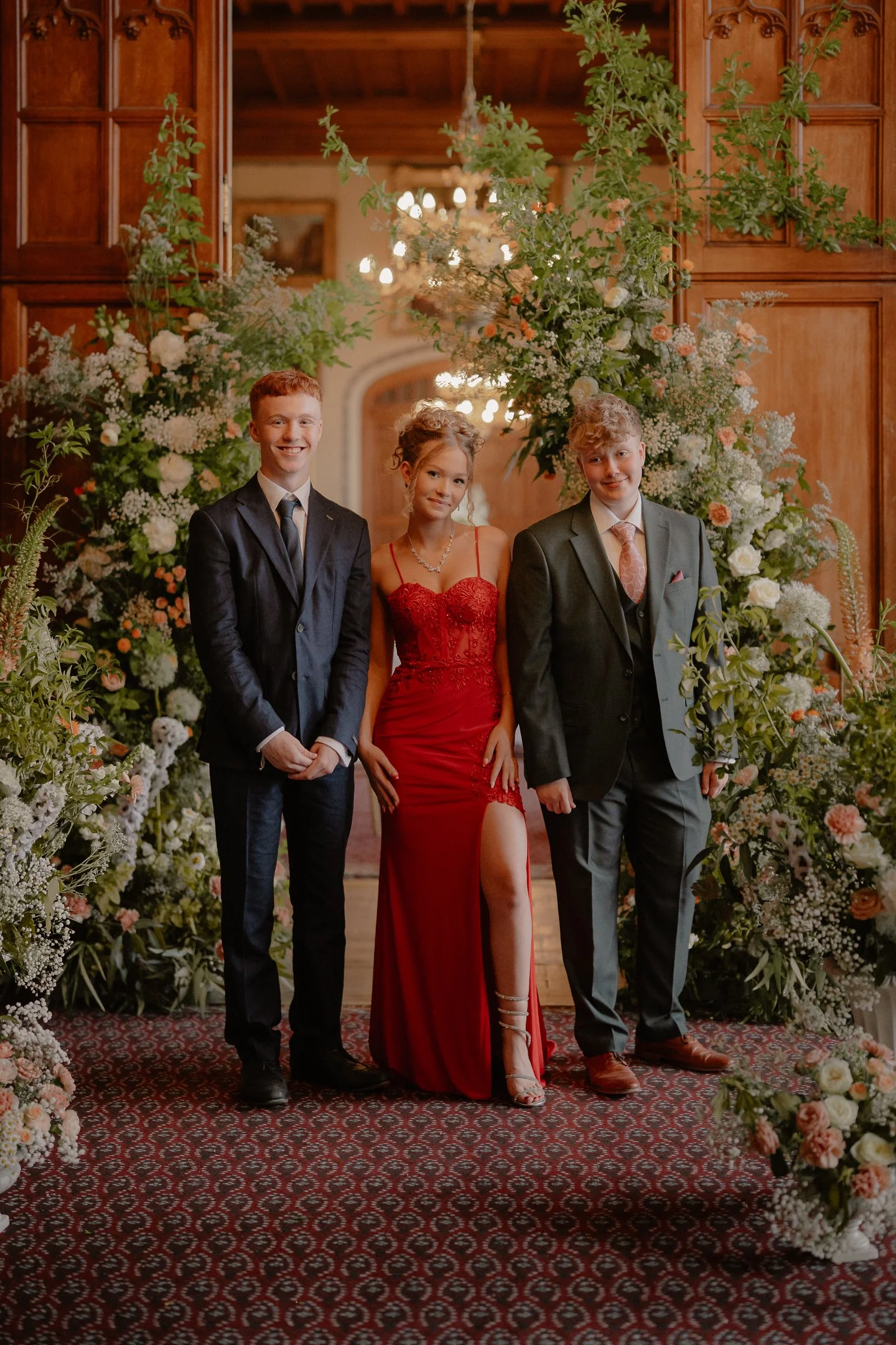 Read School Prom --191.JPG