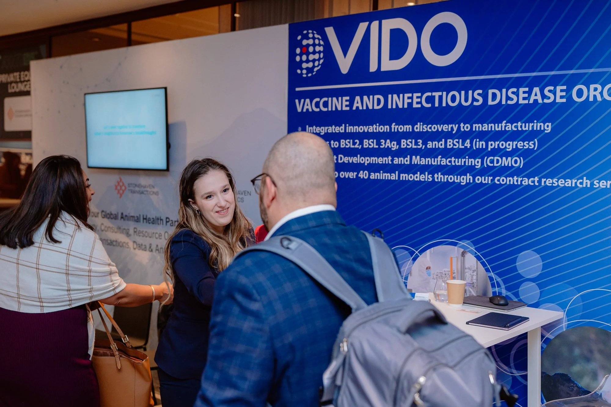 AHNTI-EU-2026-[Web-96dpi] -774.JPG